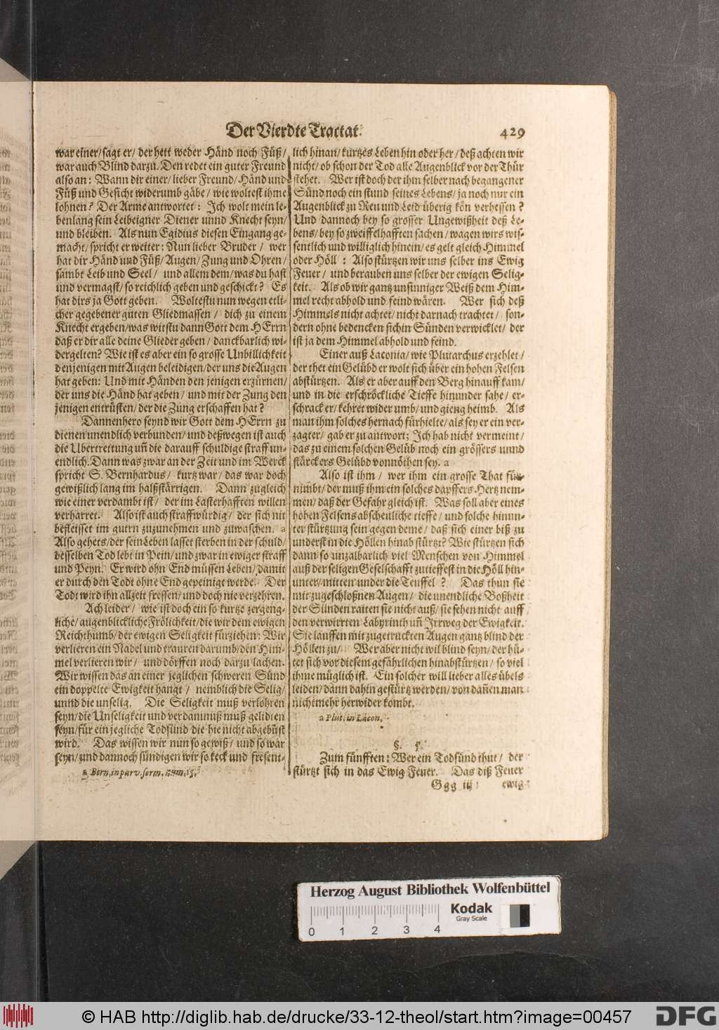 http://diglib.hab.de/drucke/33-12-theol/00457.jpg