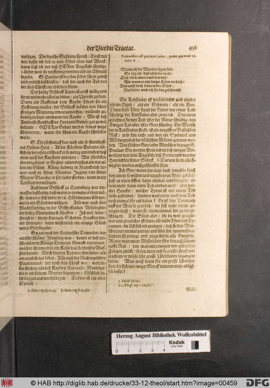 http://diglib.hab.de/drucke/33-12-theol/00459.jpg