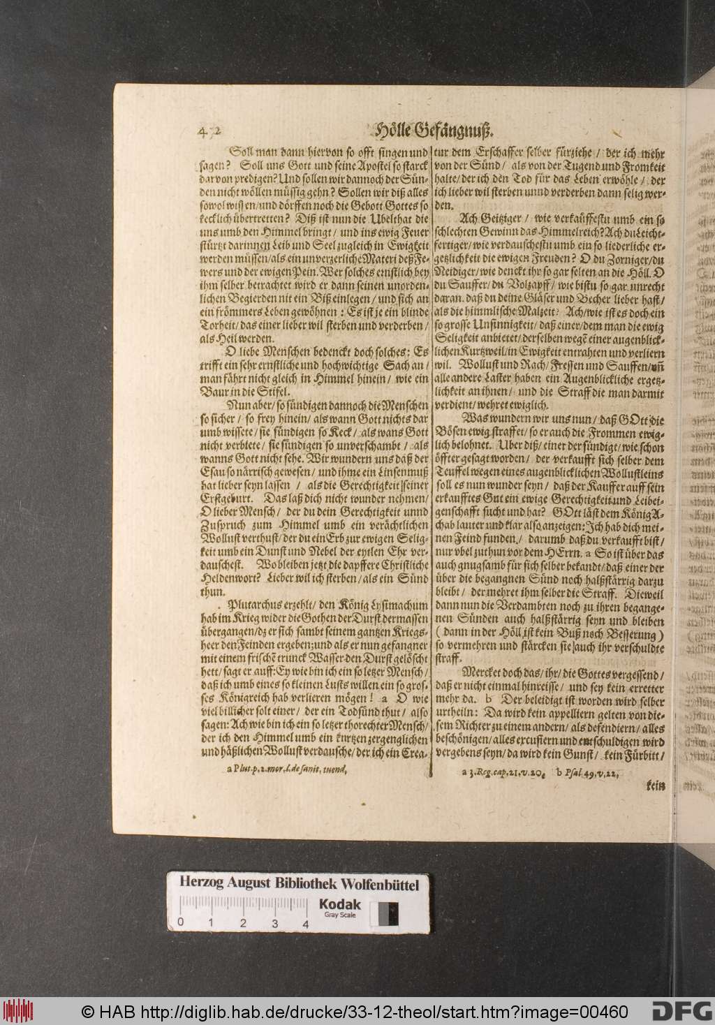 http://diglib.hab.de/drucke/33-12-theol/00460.jpg