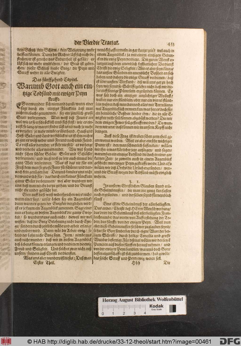 http://diglib.hab.de/drucke/33-12-theol/00461.jpg