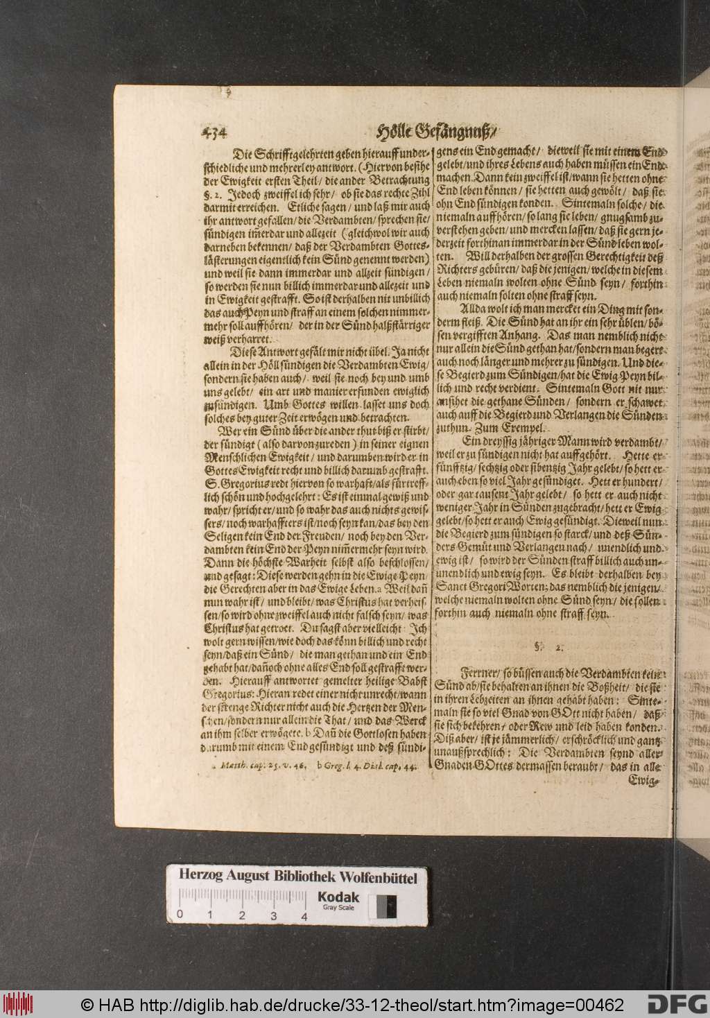 http://diglib.hab.de/drucke/33-12-theol/00462.jpg
