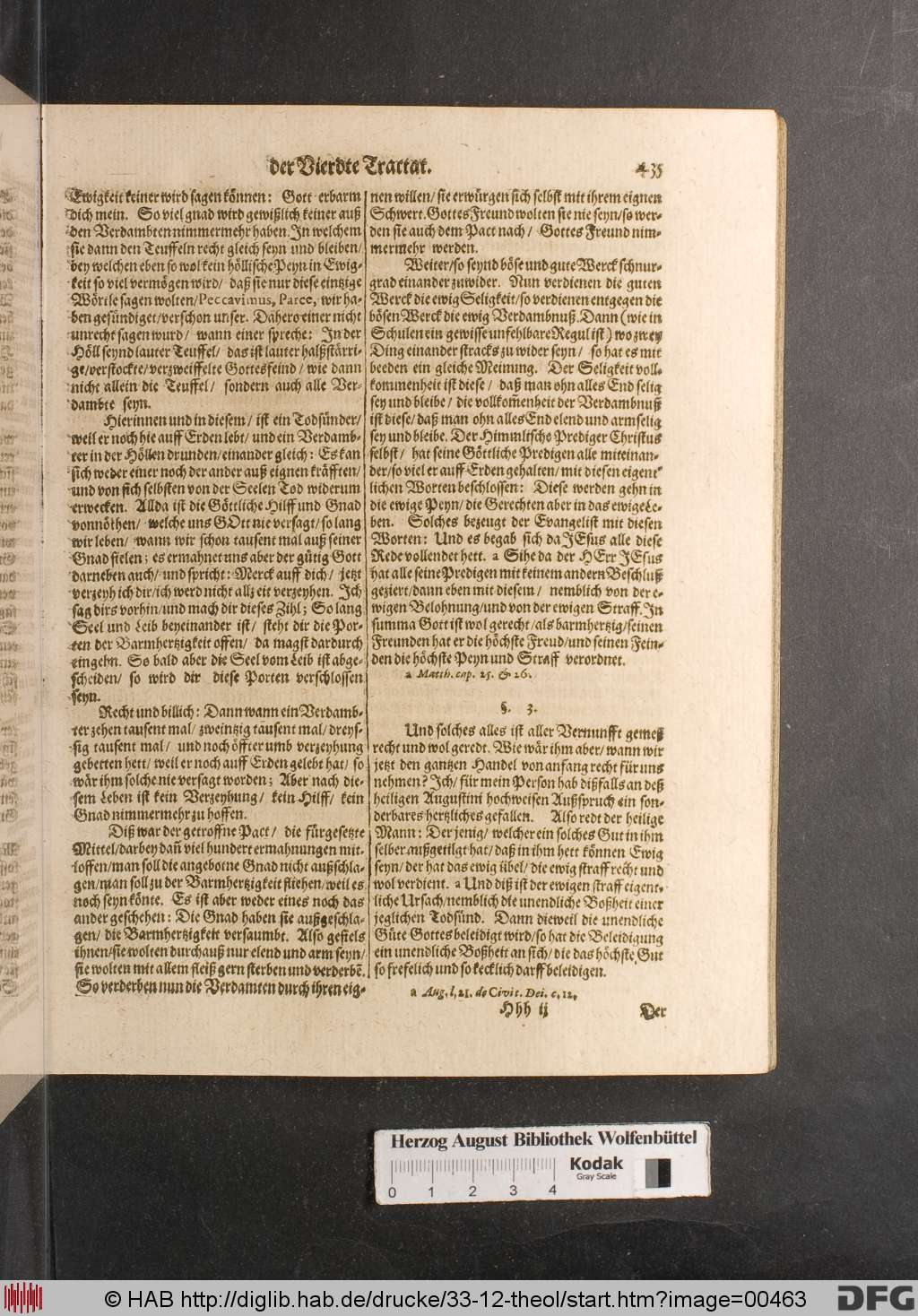 http://diglib.hab.de/drucke/33-12-theol/00463.jpg
