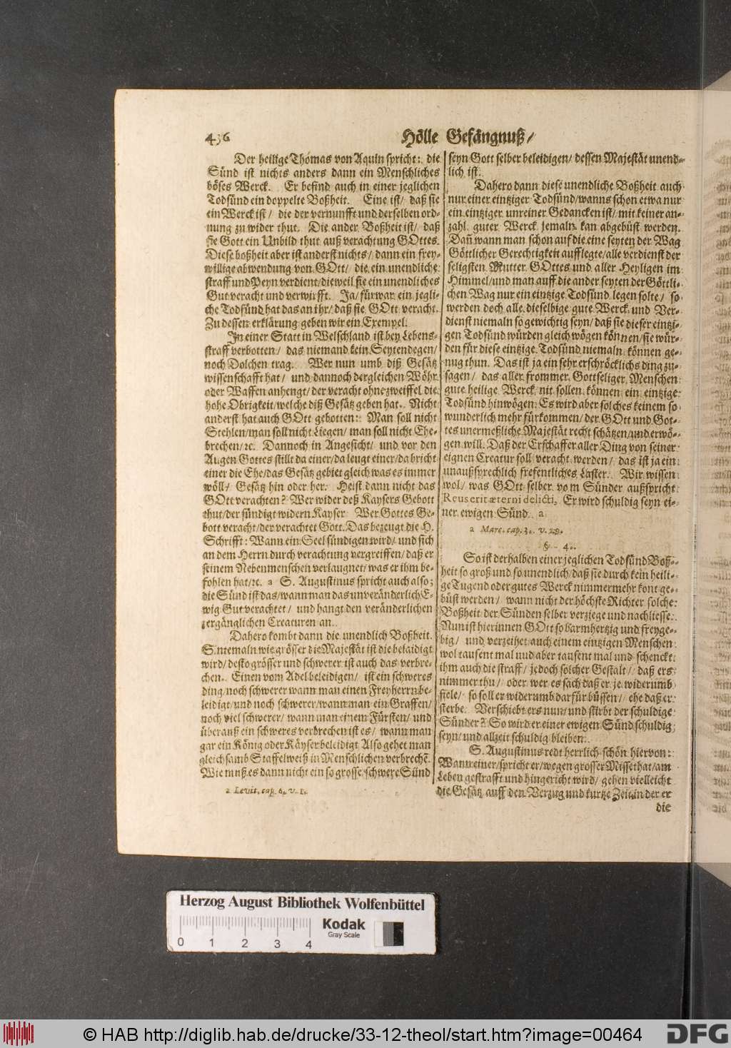 http://diglib.hab.de/drucke/33-12-theol/00464.jpg