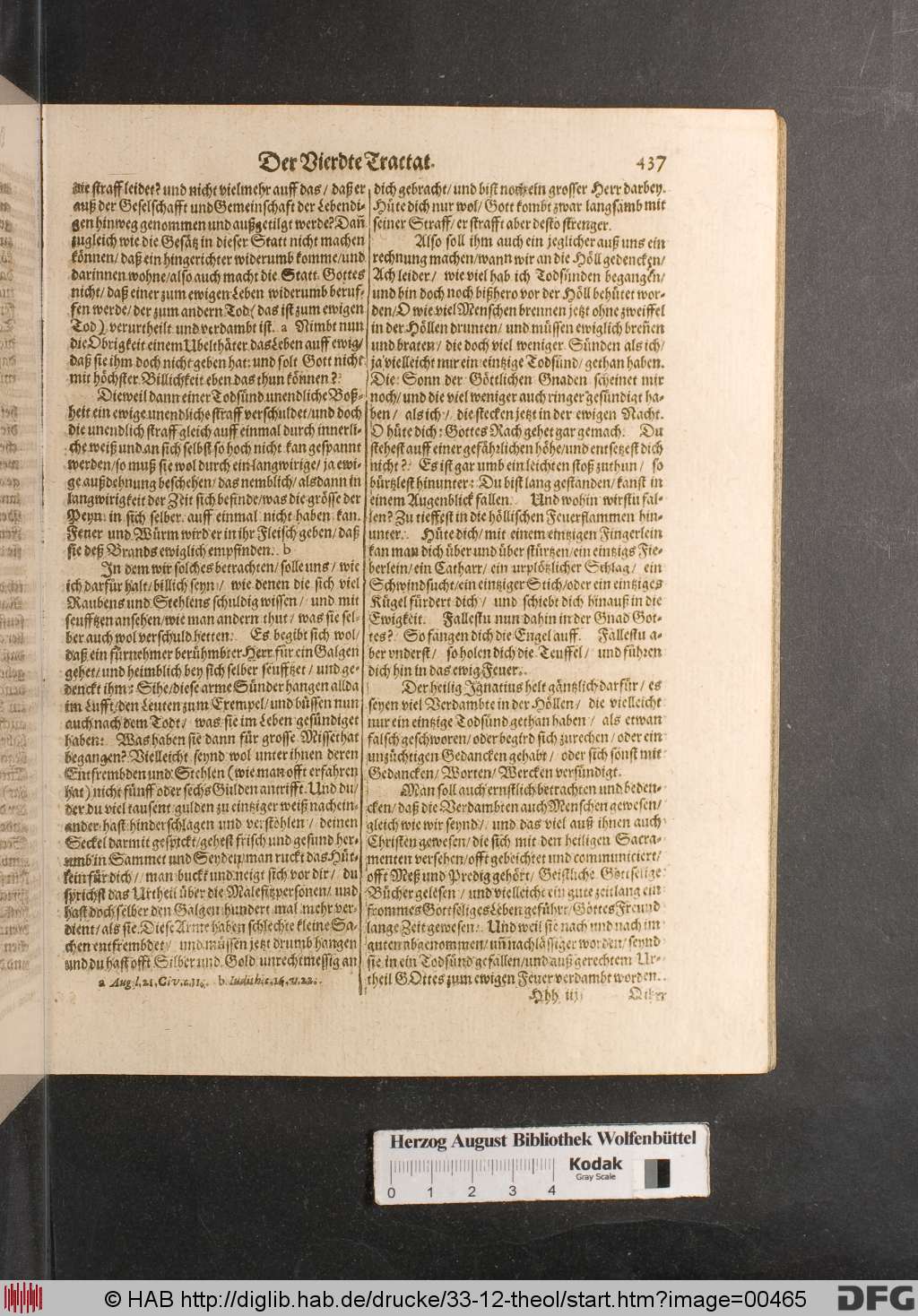 http://diglib.hab.de/drucke/33-12-theol/00465.jpg