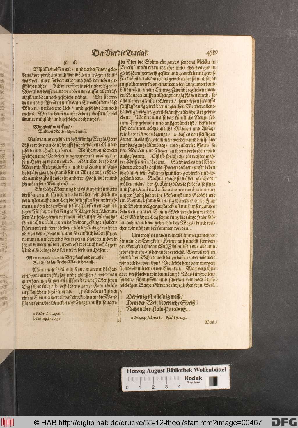 http://diglib.hab.de/drucke/33-12-theol/00467.jpg