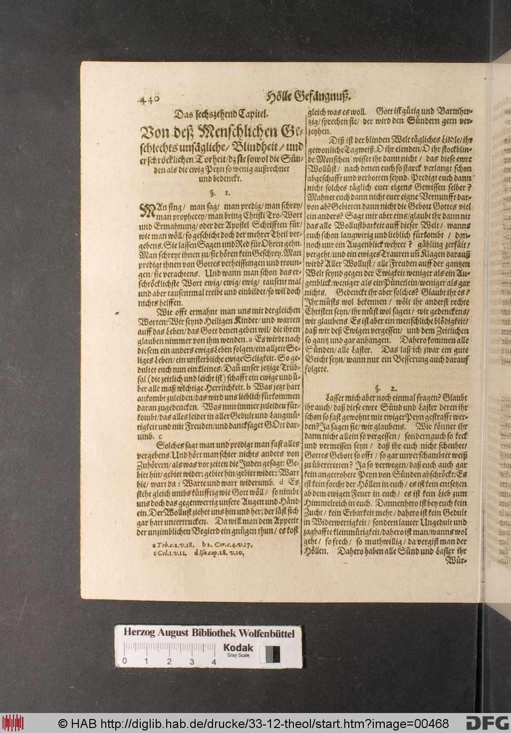 http://diglib.hab.de/drucke/33-12-theol/00468.jpg