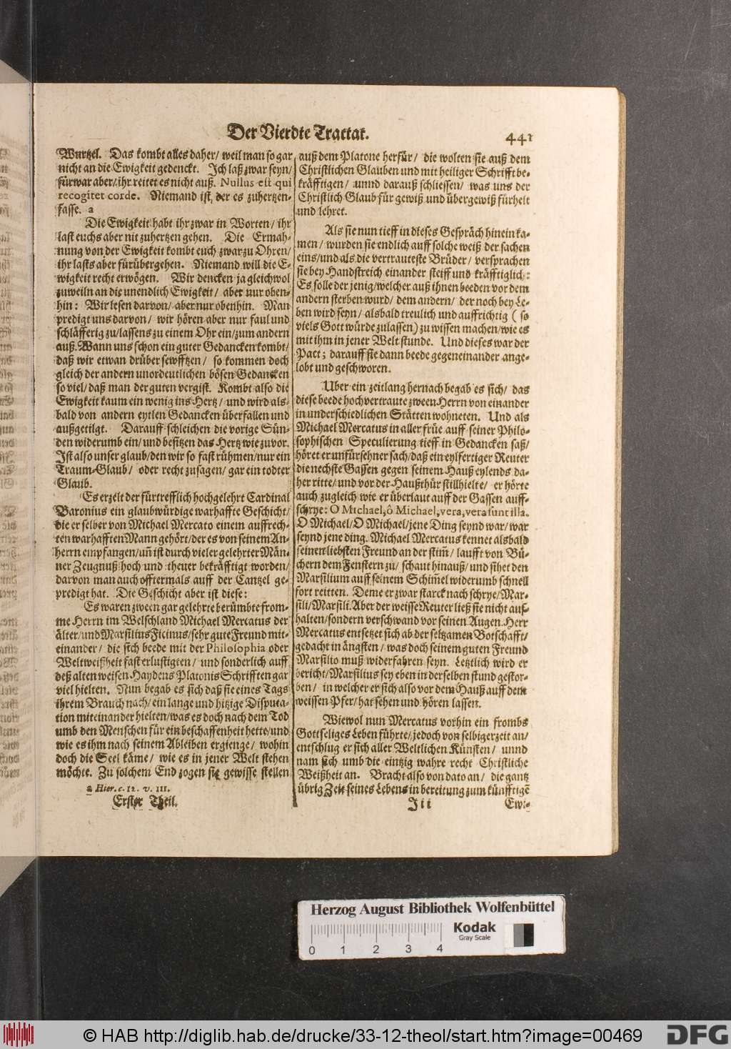 http://diglib.hab.de/drucke/33-12-theol/00469.jpg