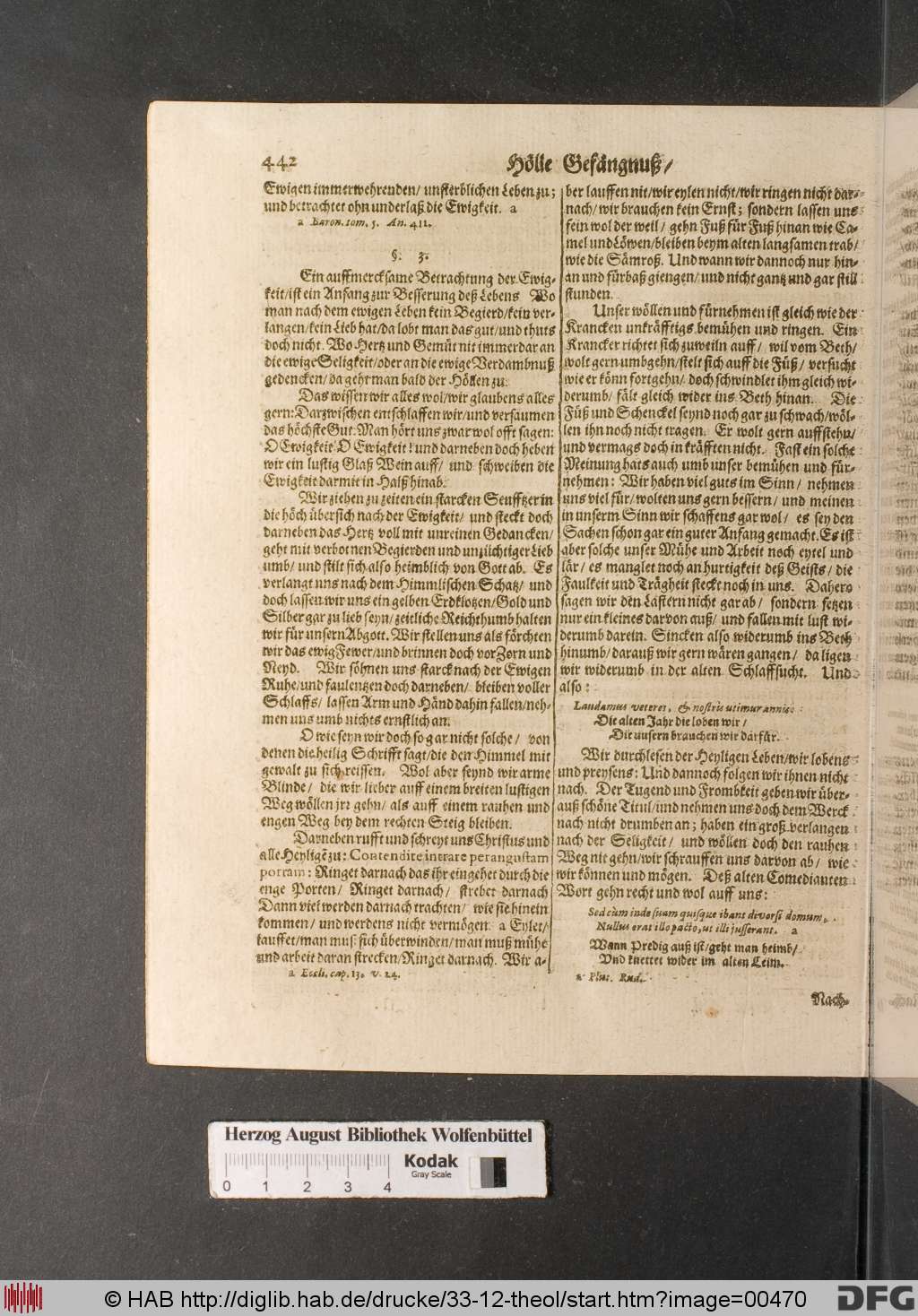 http://diglib.hab.de/drucke/33-12-theol/00470.jpg