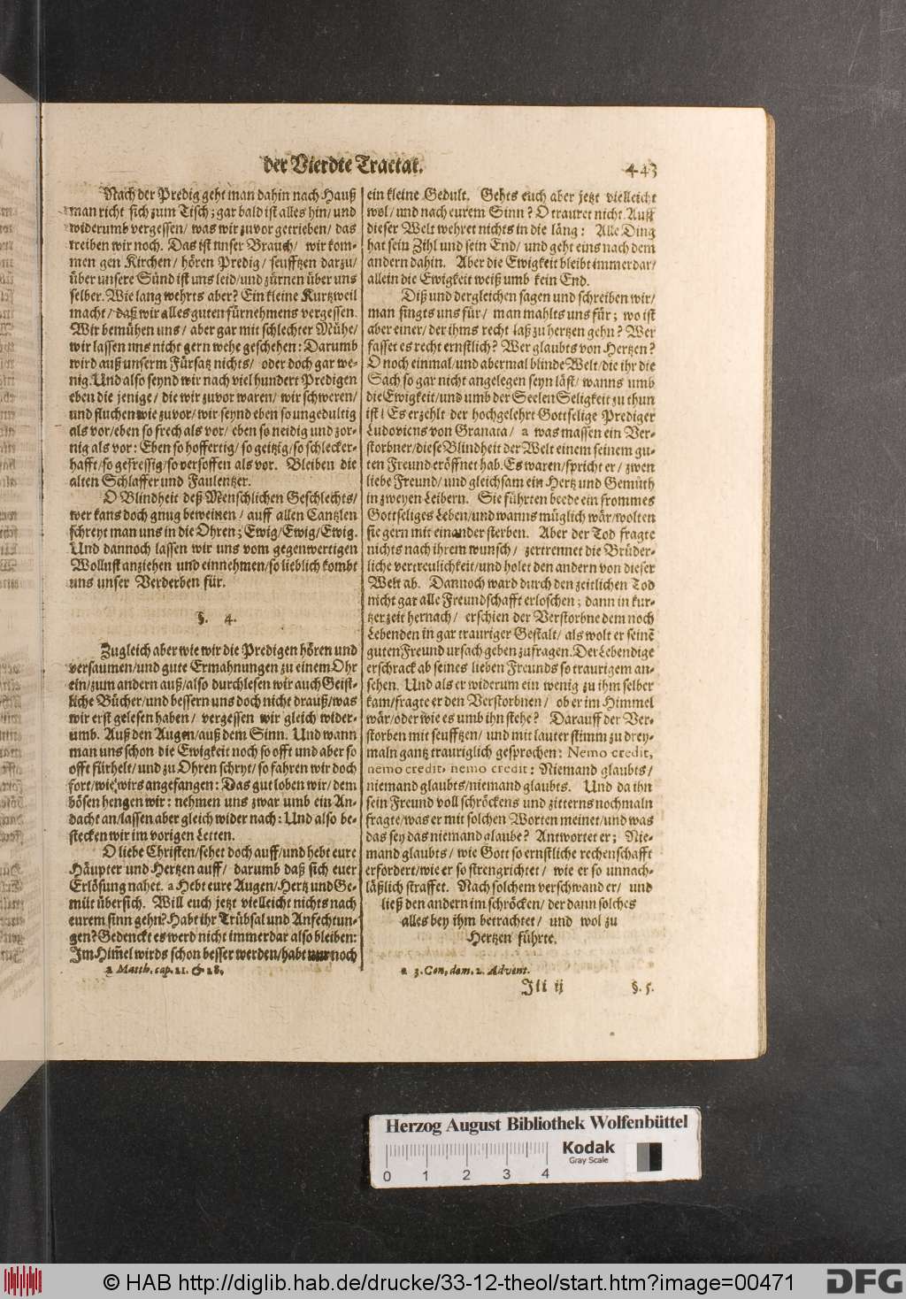 http://diglib.hab.de/drucke/33-12-theol/00471.jpg