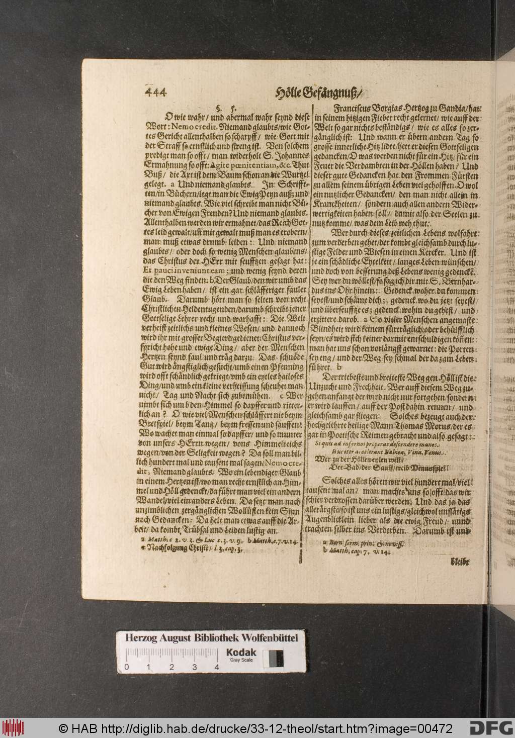 http://diglib.hab.de/drucke/33-12-theol/00472.jpg