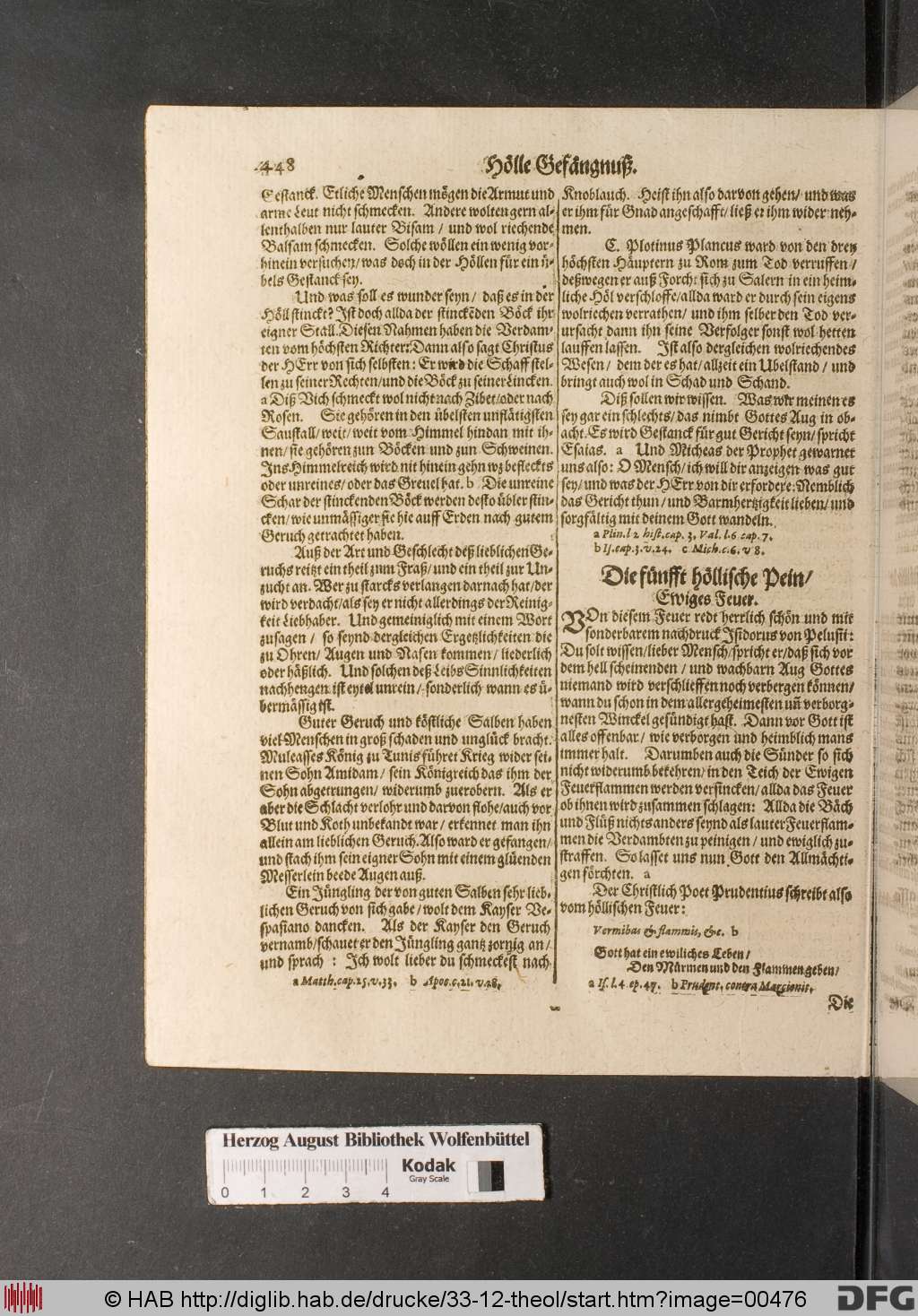 http://diglib.hab.de/drucke/33-12-theol/00476.jpg