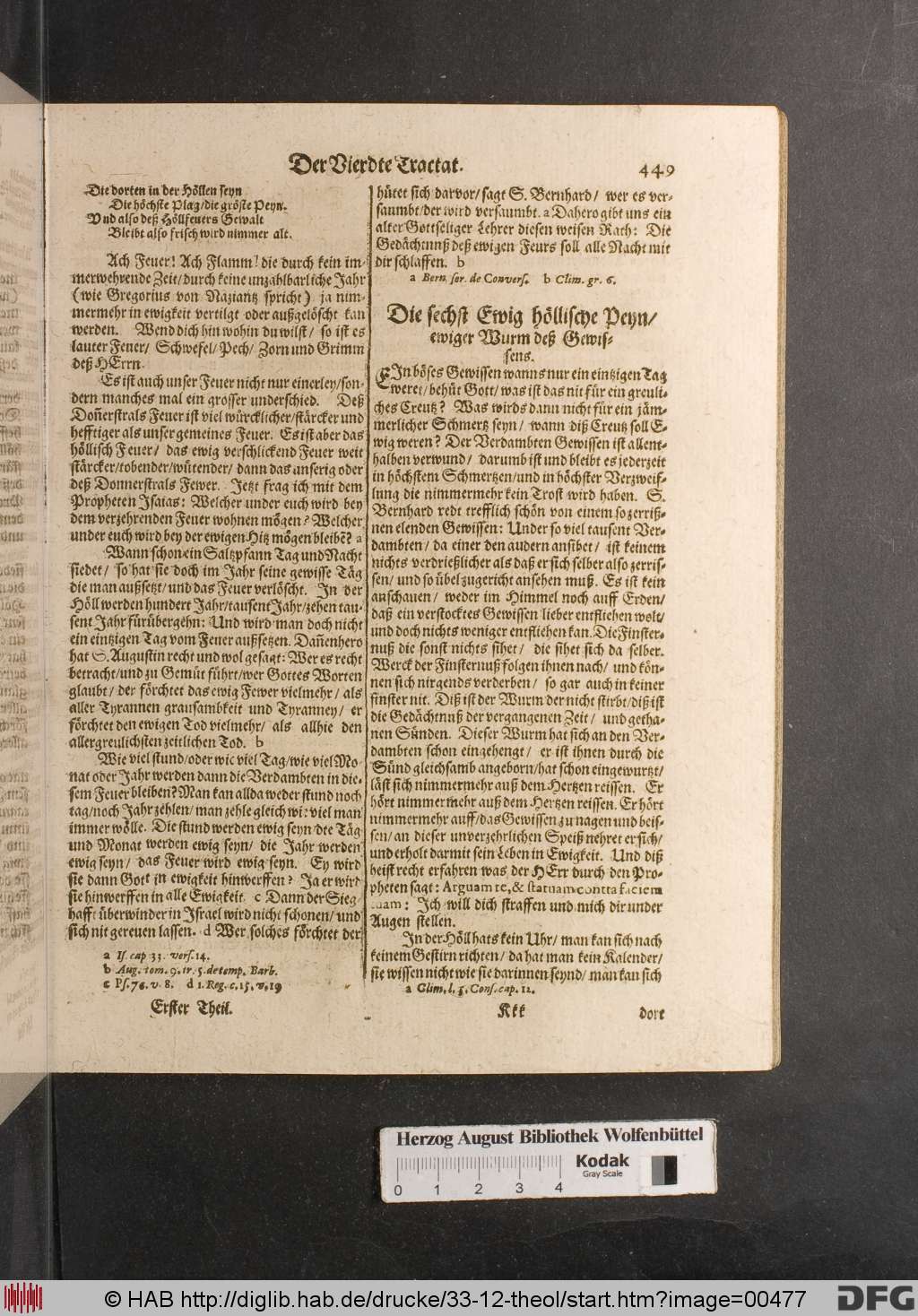 http://diglib.hab.de/drucke/33-12-theol/00477.jpg