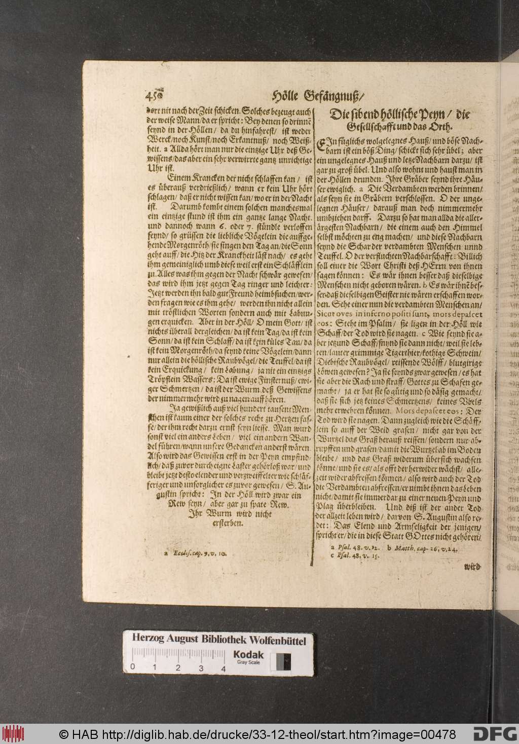 http://diglib.hab.de/drucke/33-12-theol/00478.jpg