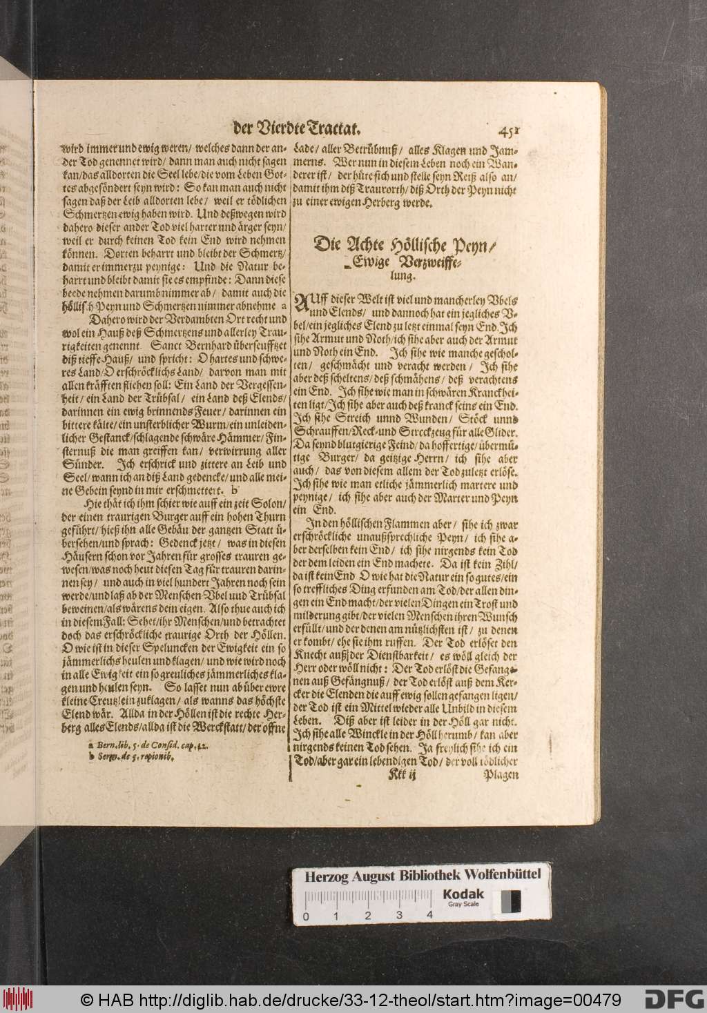 http://diglib.hab.de/drucke/33-12-theol/00479.jpg