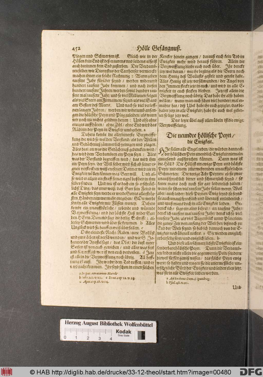 http://diglib.hab.de/drucke/33-12-theol/00480.jpg