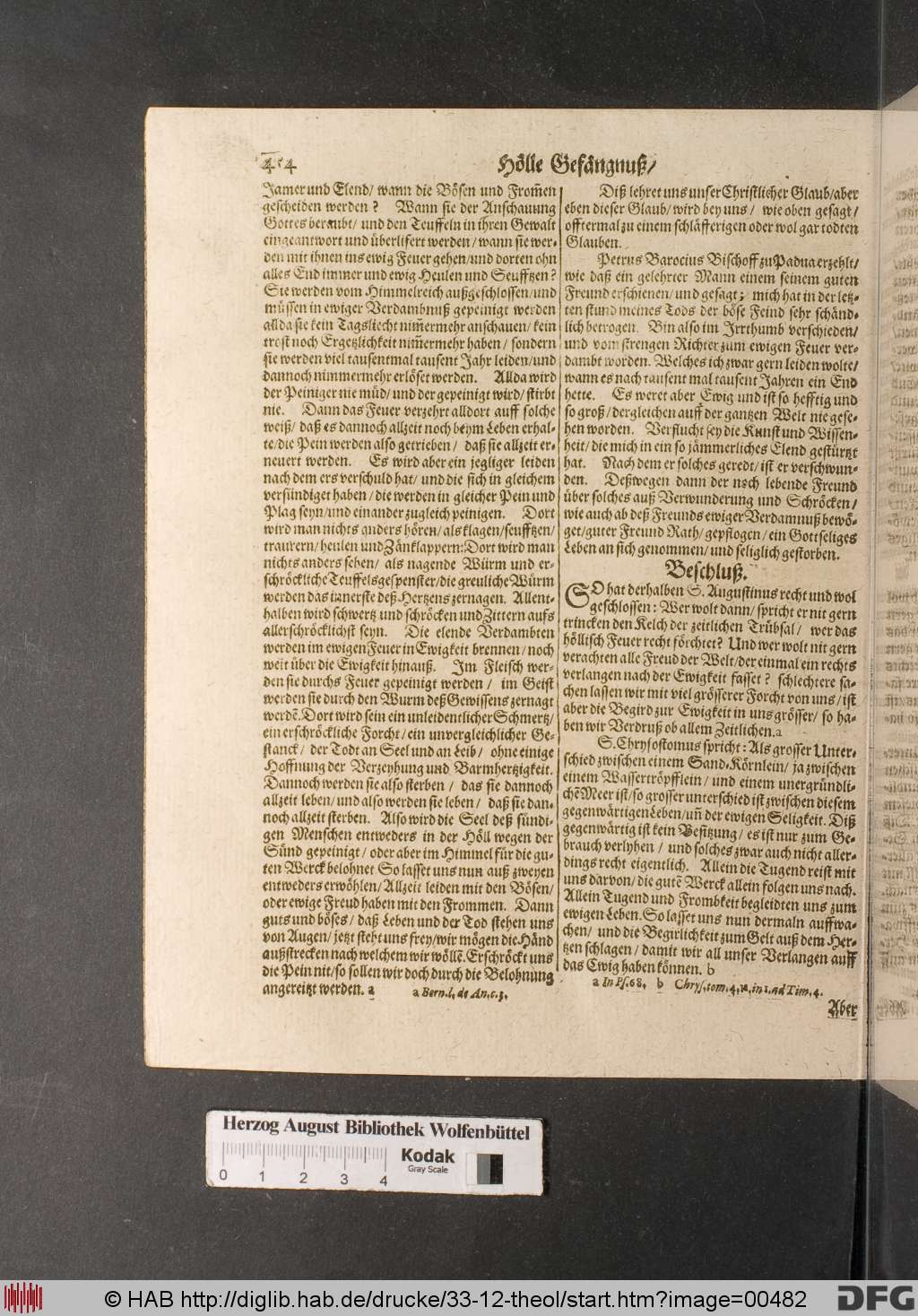 http://diglib.hab.de/drucke/33-12-theol/00482.jpg