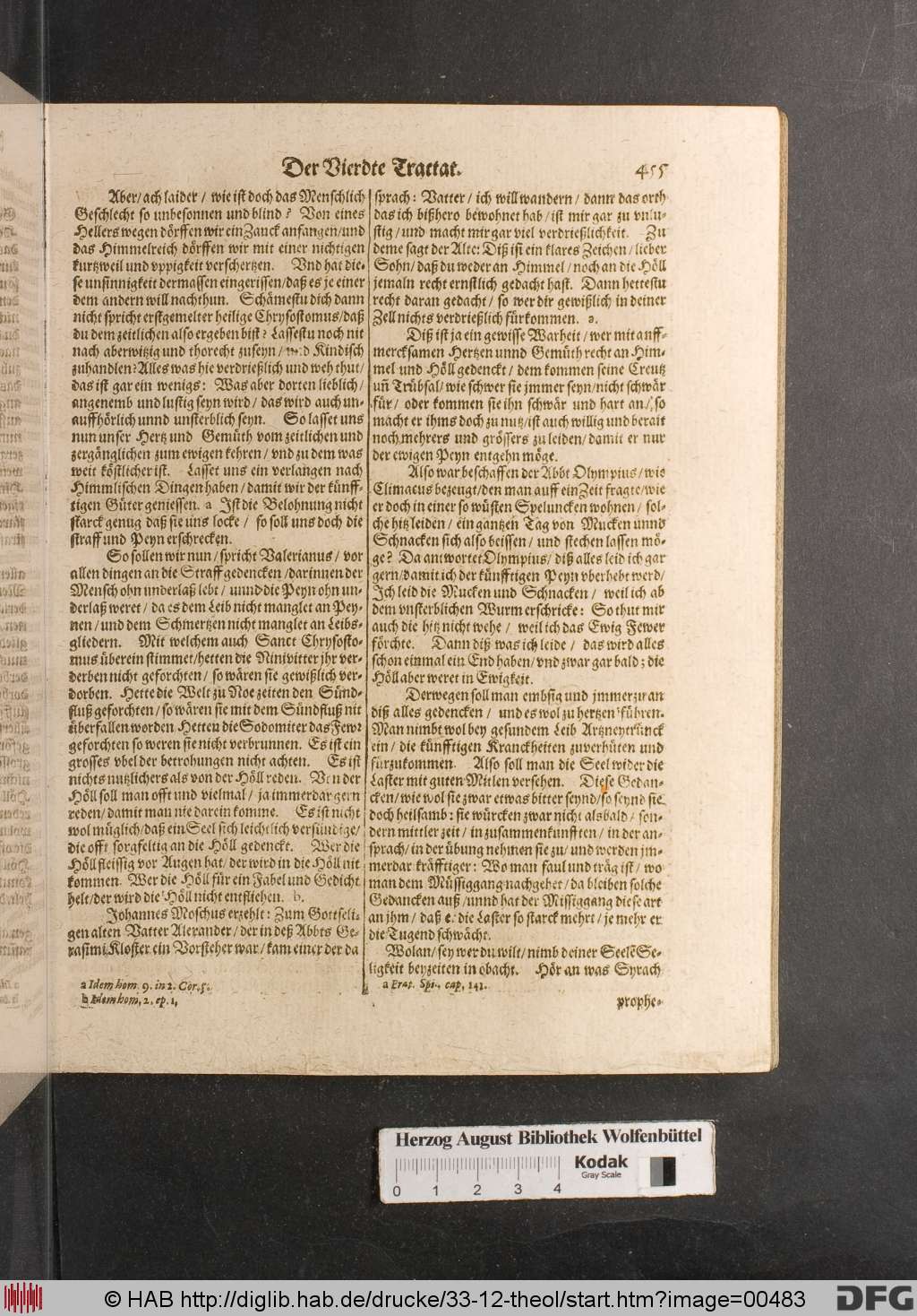 http://diglib.hab.de/drucke/33-12-theol/00483.jpg