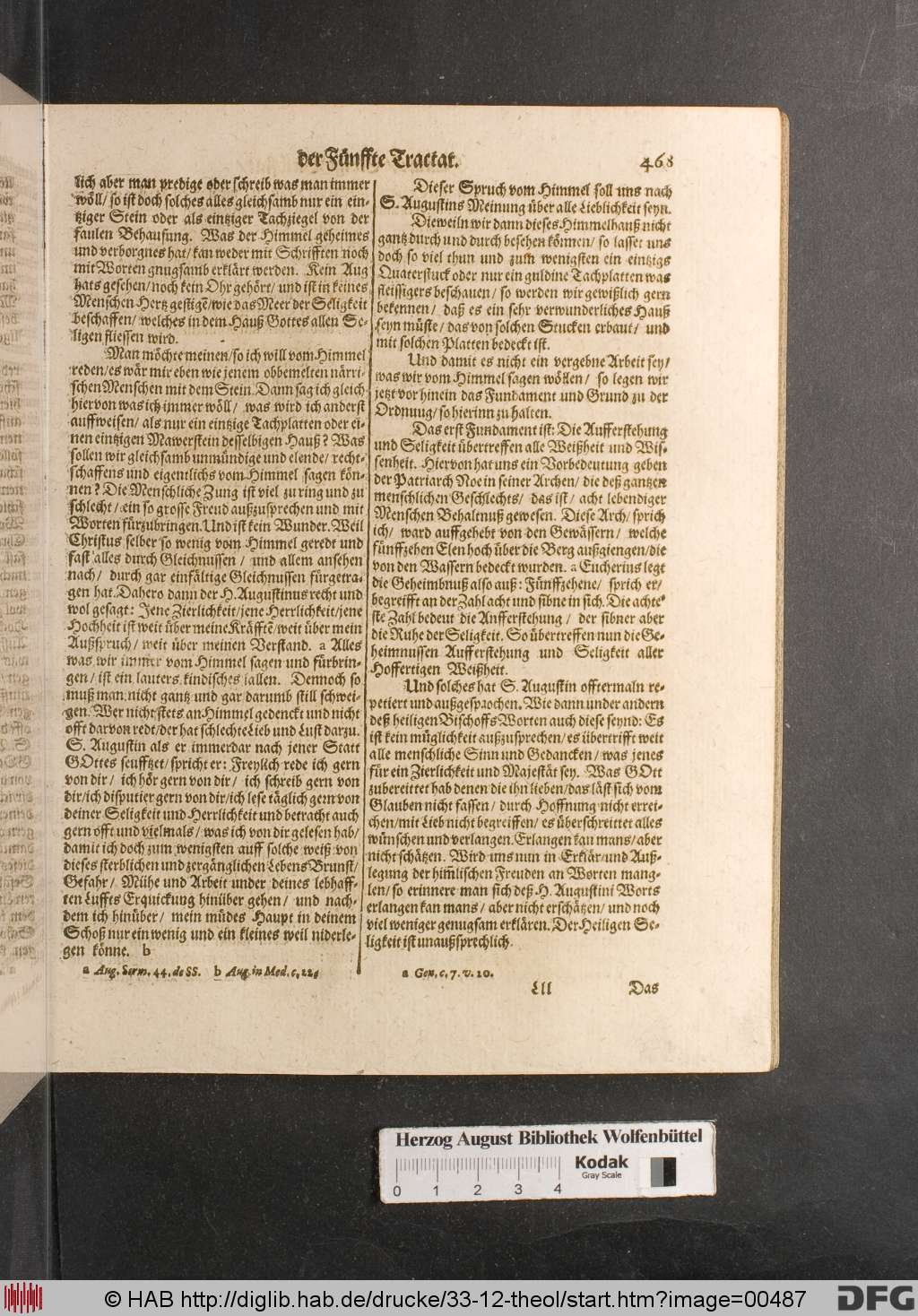 http://diglib.hab.de/drucke/33-12-theol/00487.jpg