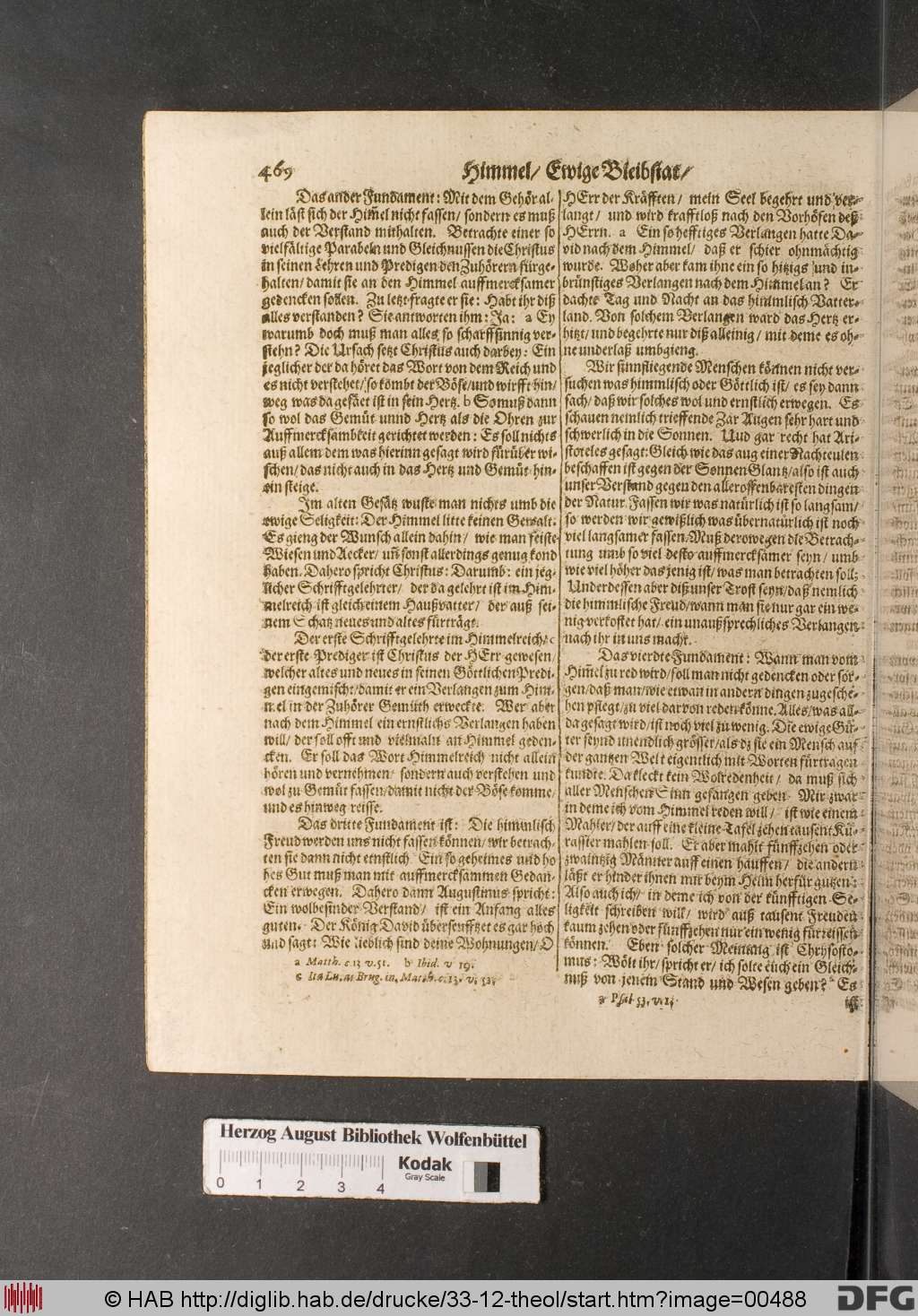 http://diglib.hab.de/drucke/33-12-theol/00488.jpg