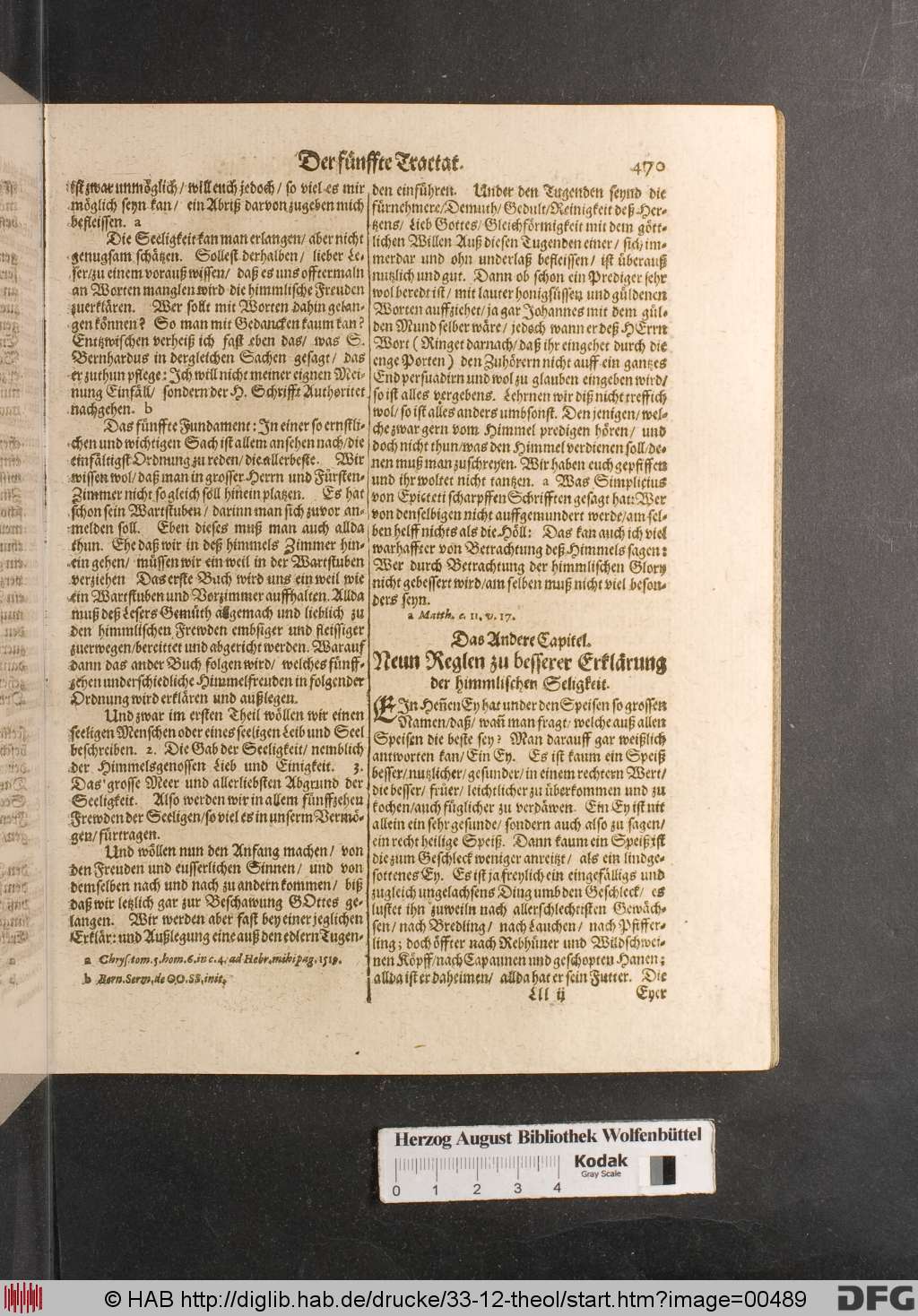 http://diglib.hab.de/drucke/33-12-theol/00489.jpg