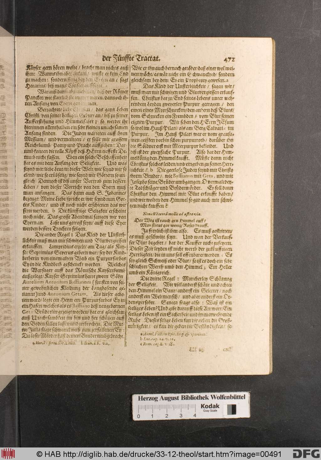 http://diglib.hab.de/drucke/33-12-theol/00491.jpg