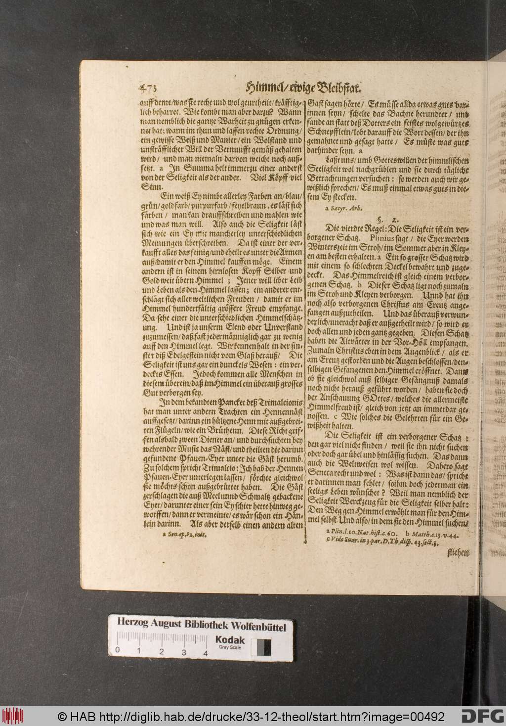 http://diglib.hab.de/drucke/33-12-theol/00492.jpg