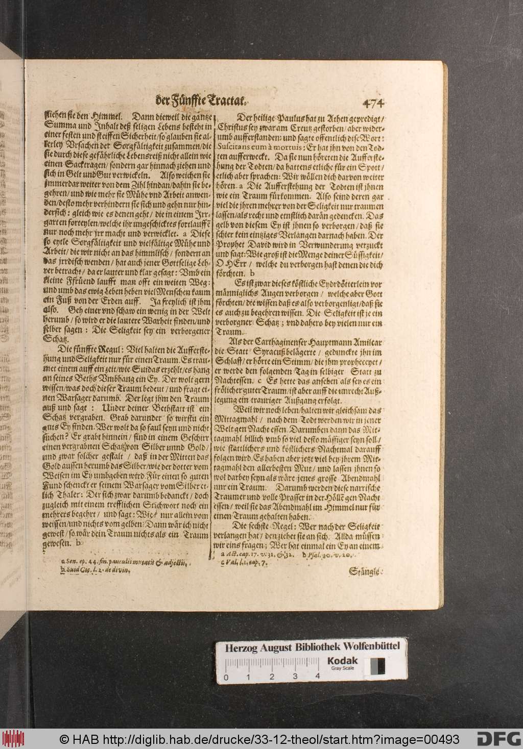 http://diglib.hab.de/drucke/33-12-theol/00493.jpg