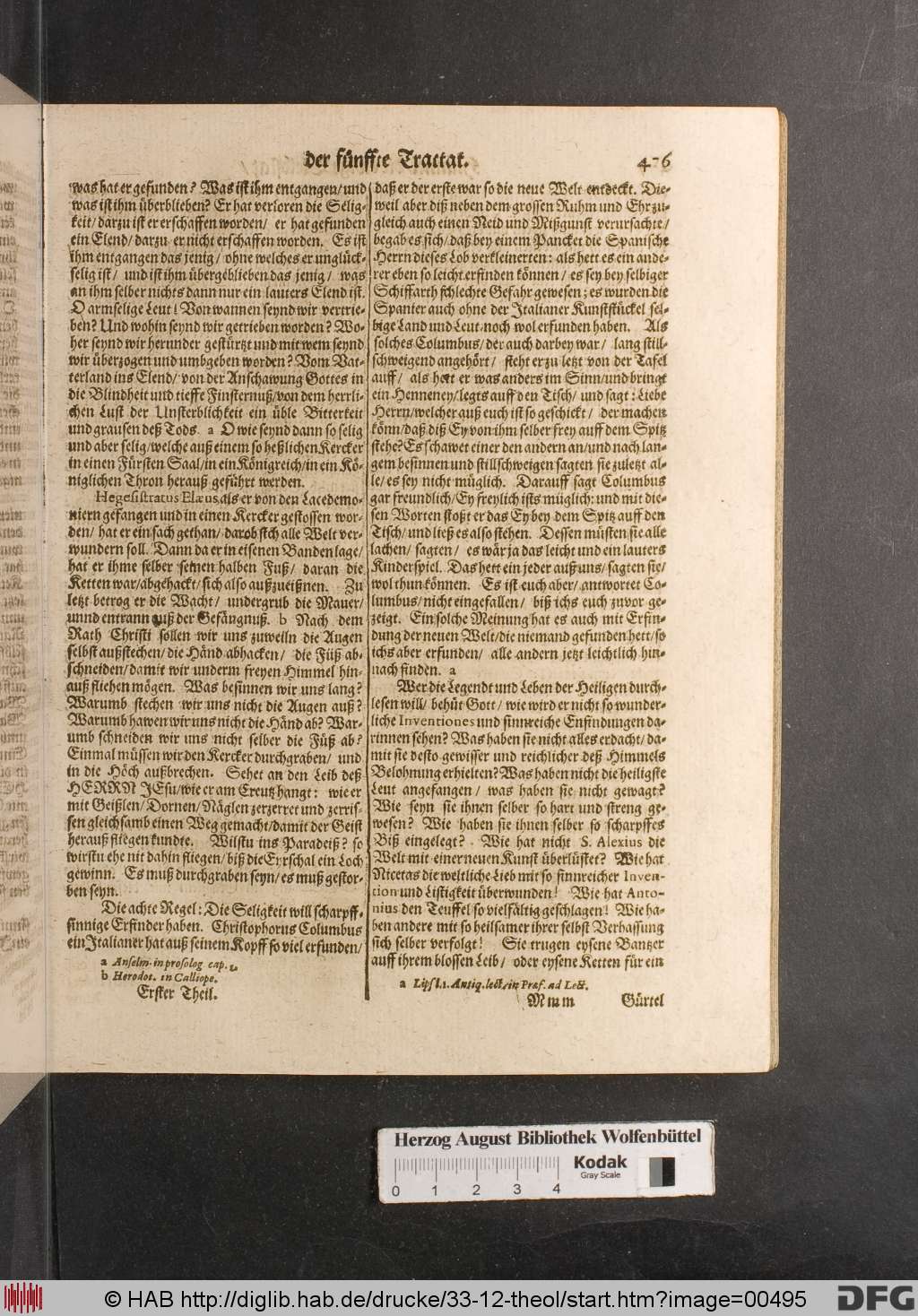 http://diglib.hab.de/drucke/33-12-theol/00495.jpg