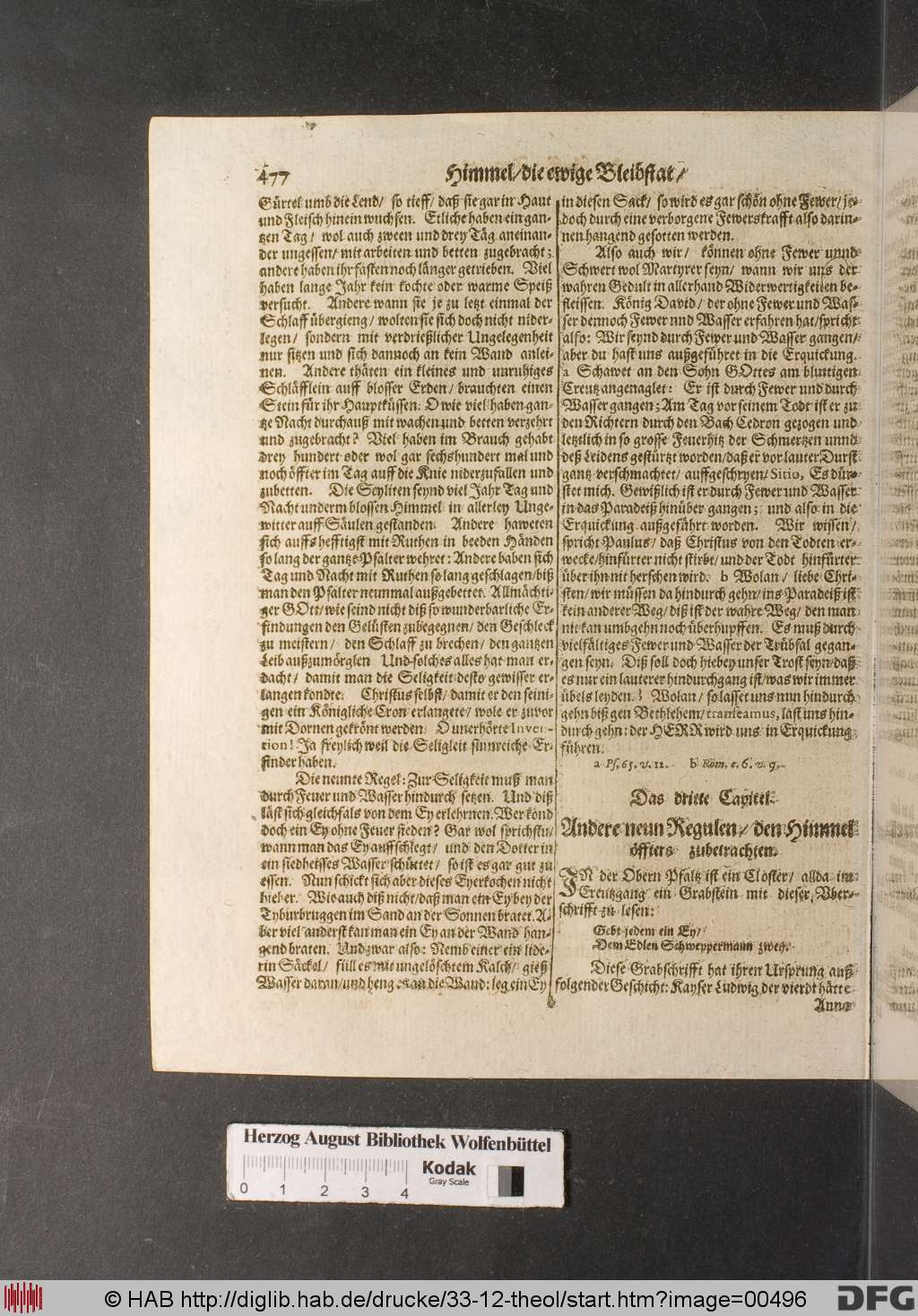 http://diglib.hab.de/drucke/33-12-theol/00496.jpg