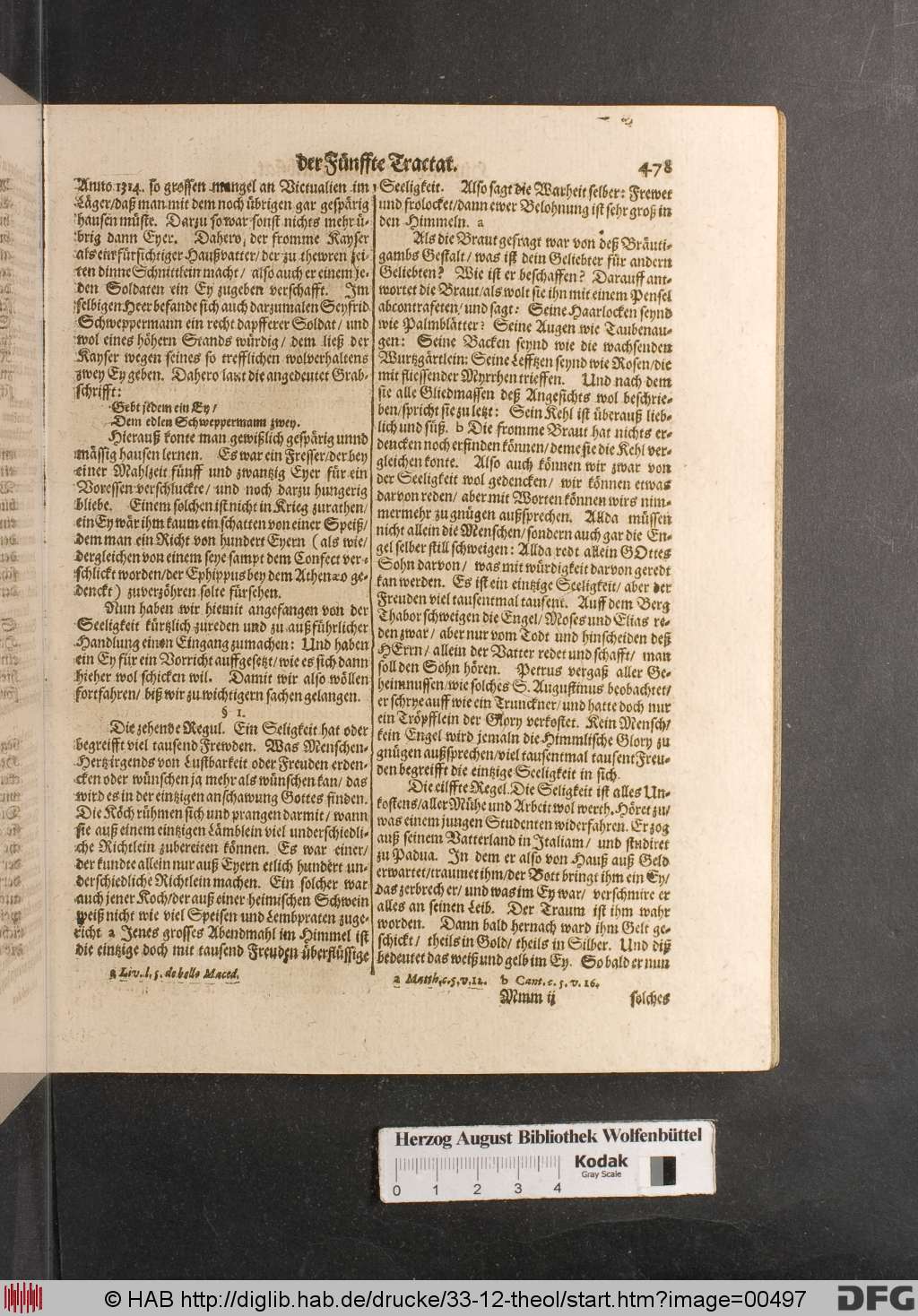http://diglib.hab.de/drucke/33-12-theol/00497.jpg