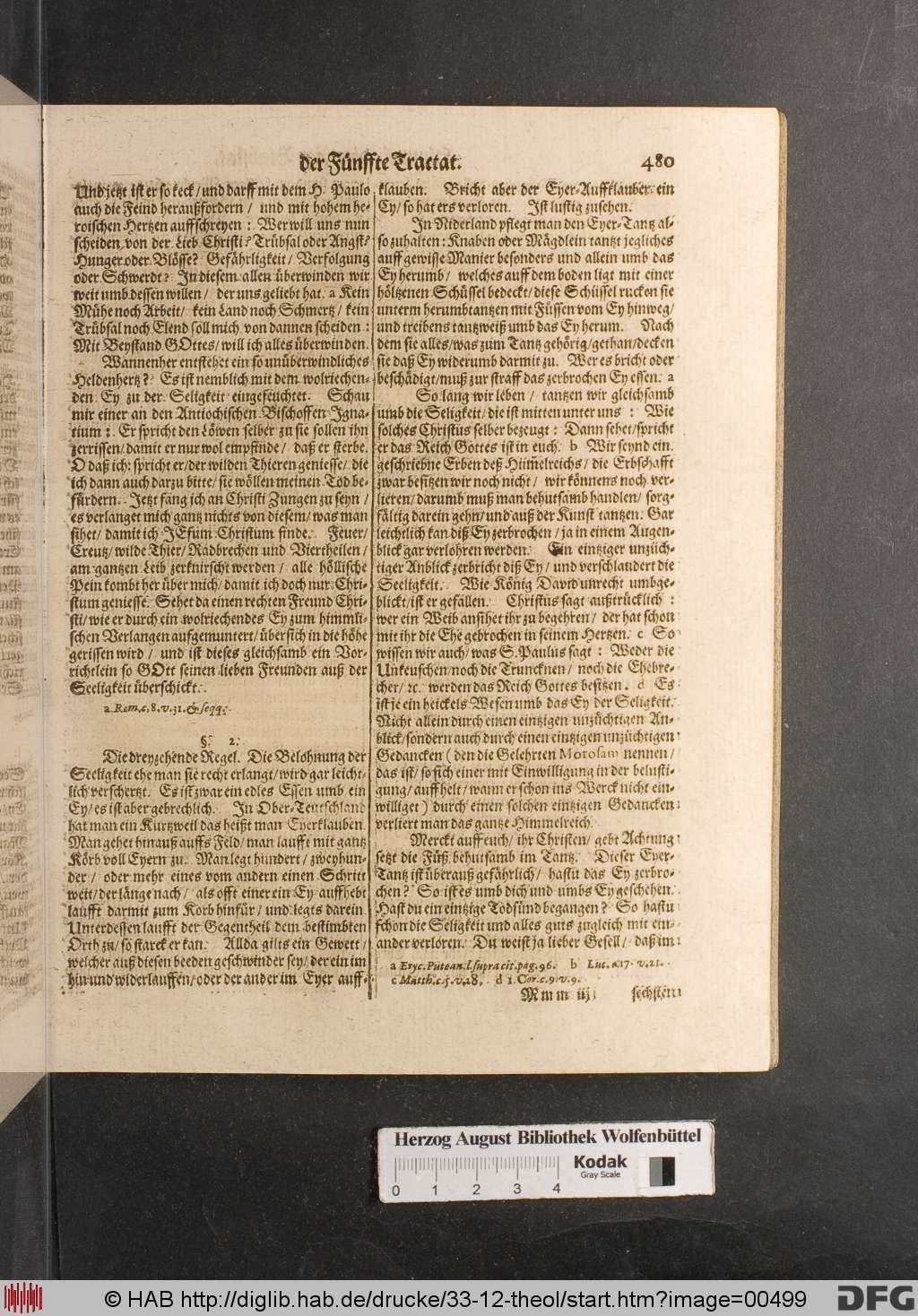 http://diglib.hab.de/drucke/33-12-theol/00499.jpg