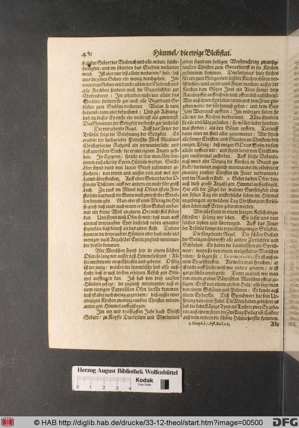 http://diglib.hab.de/drucke/33-12-theol/00500.jpg