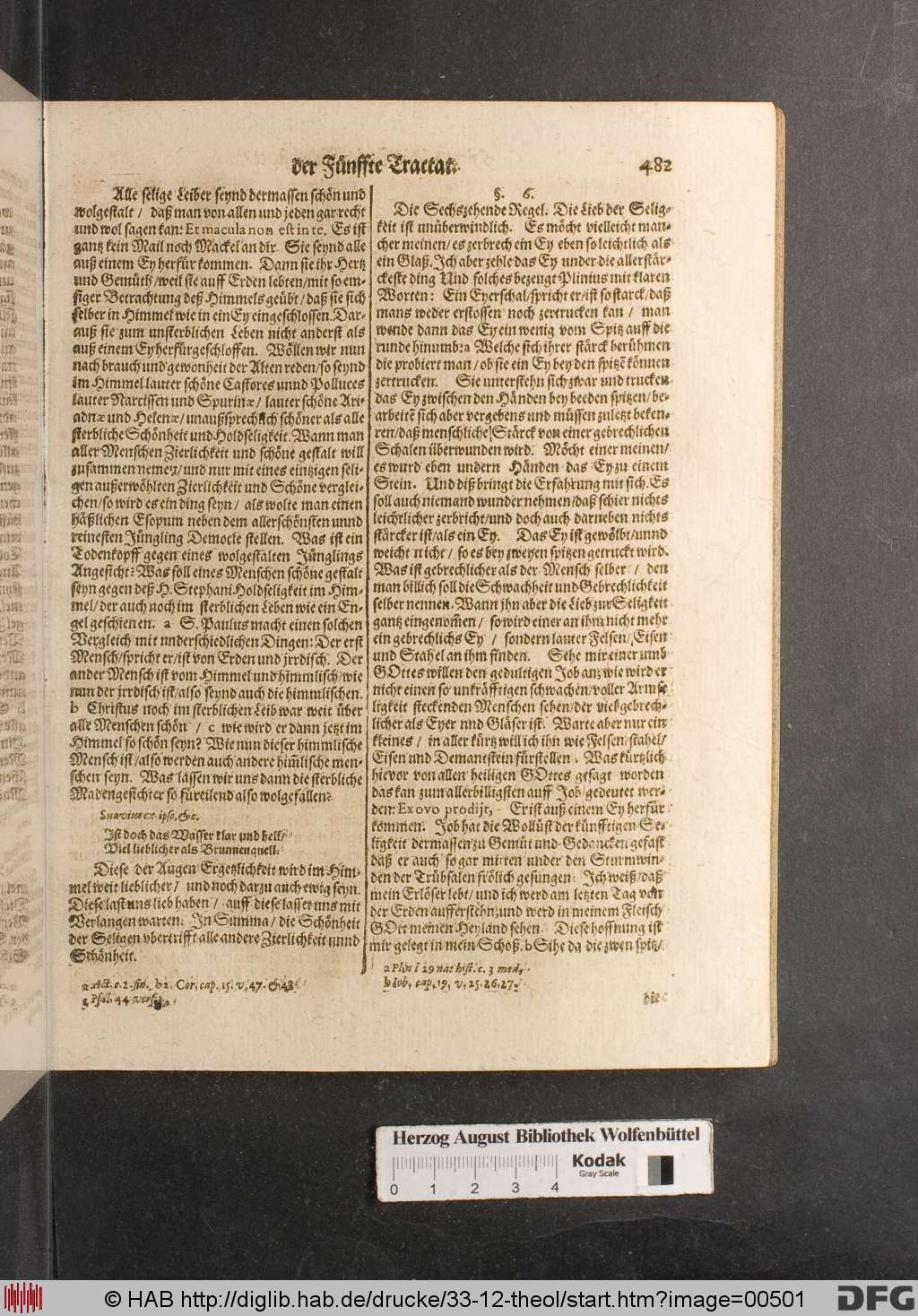 http://diglib.hab.de/drucke/33-12-theol/00501.jpg