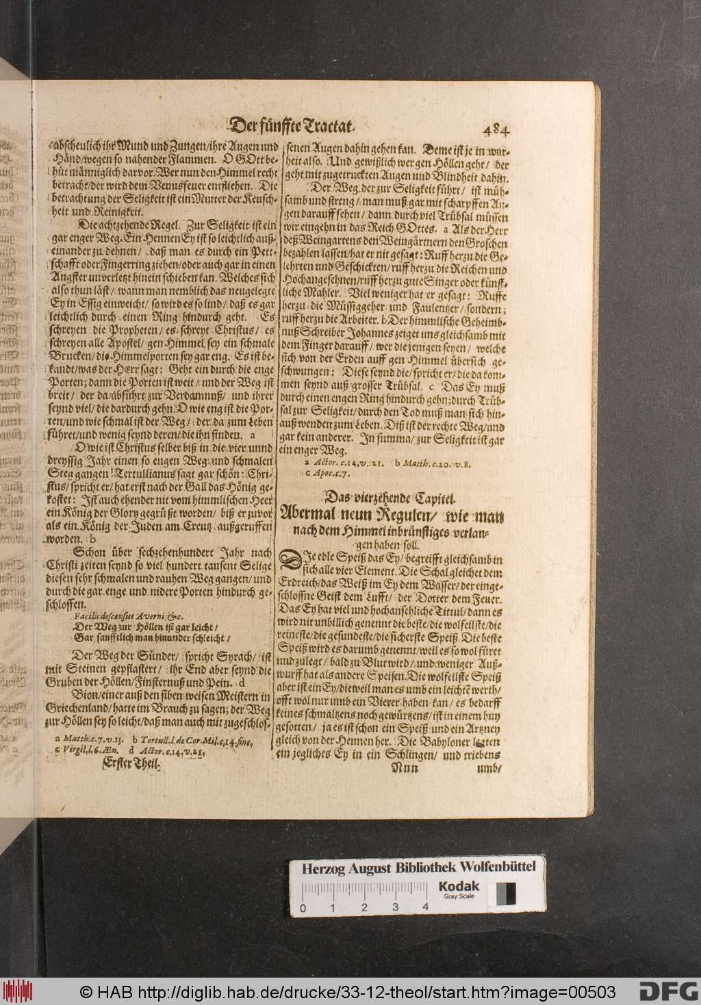 http://diglib.hab.de/drucke/33-12-theol/00503.jpg