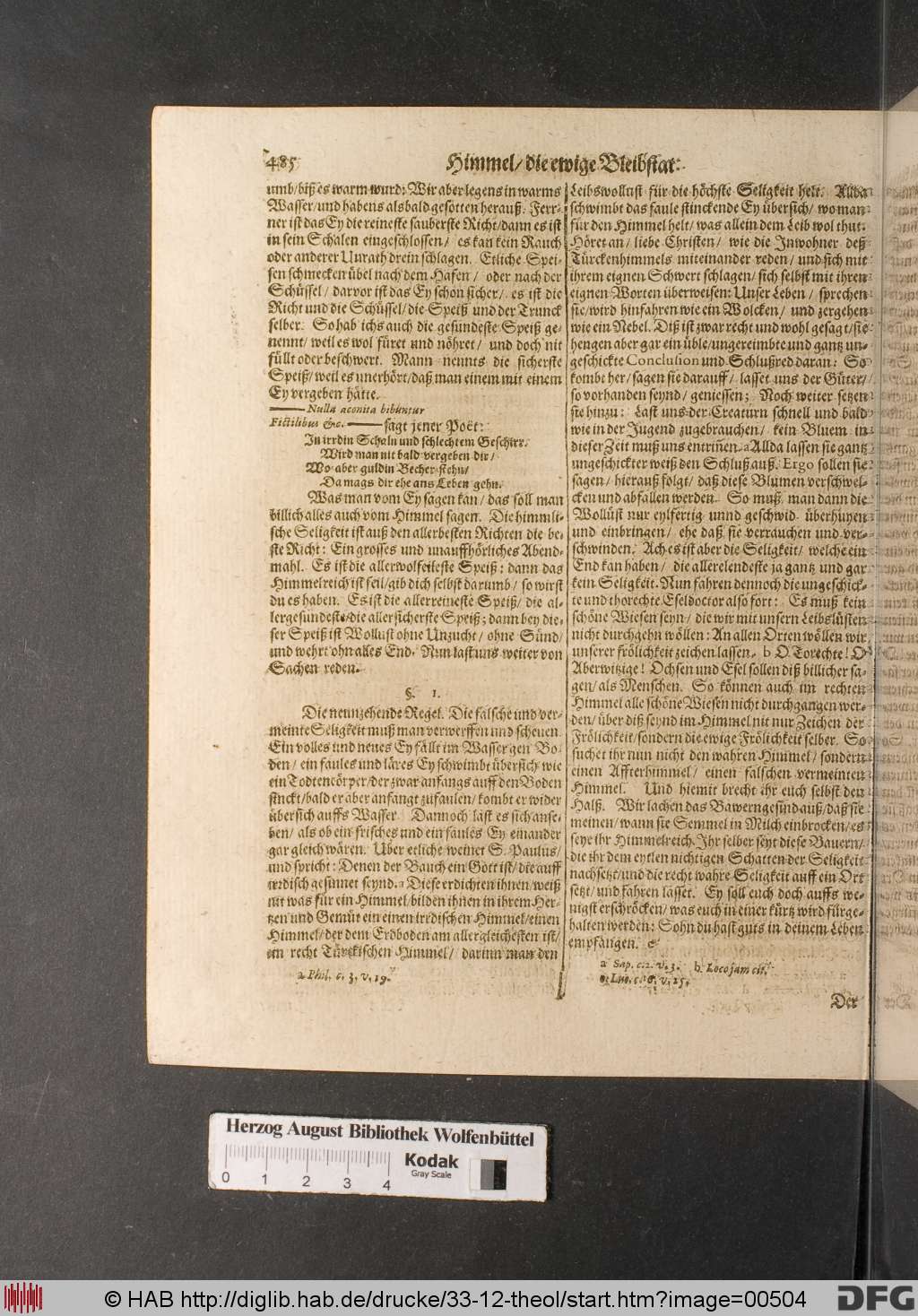 http://diglib.hab.de/drucke/33-12-theol/00504.jpg