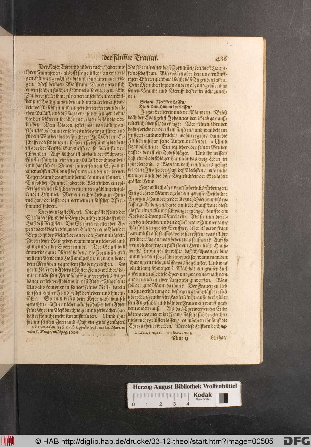 http://diglib.hab.de/drucke/33-12-theol/00505.jpg