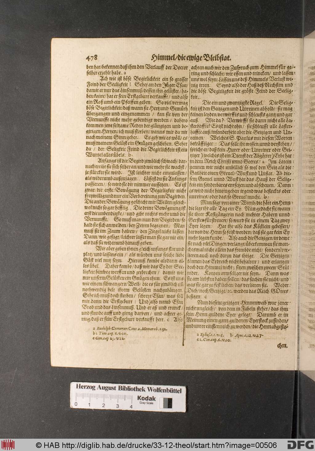 http://diglib.hab.de/drucke/33-12-theol/00506.jpg