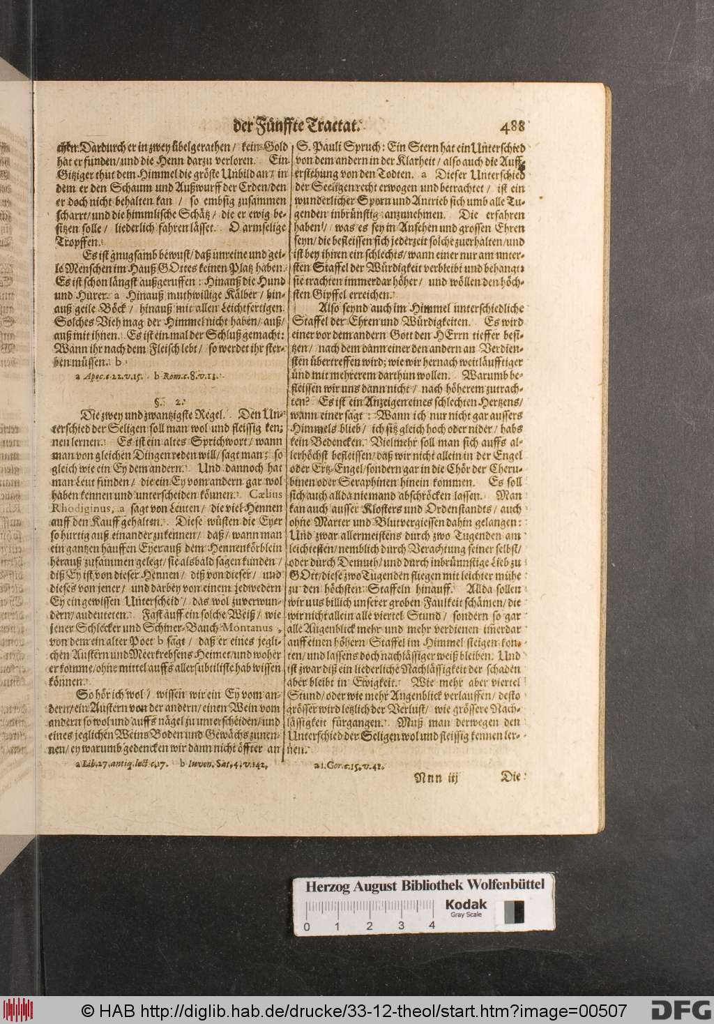 http://diglib.hab.de/drucke/33-12-theol/00507.jpg