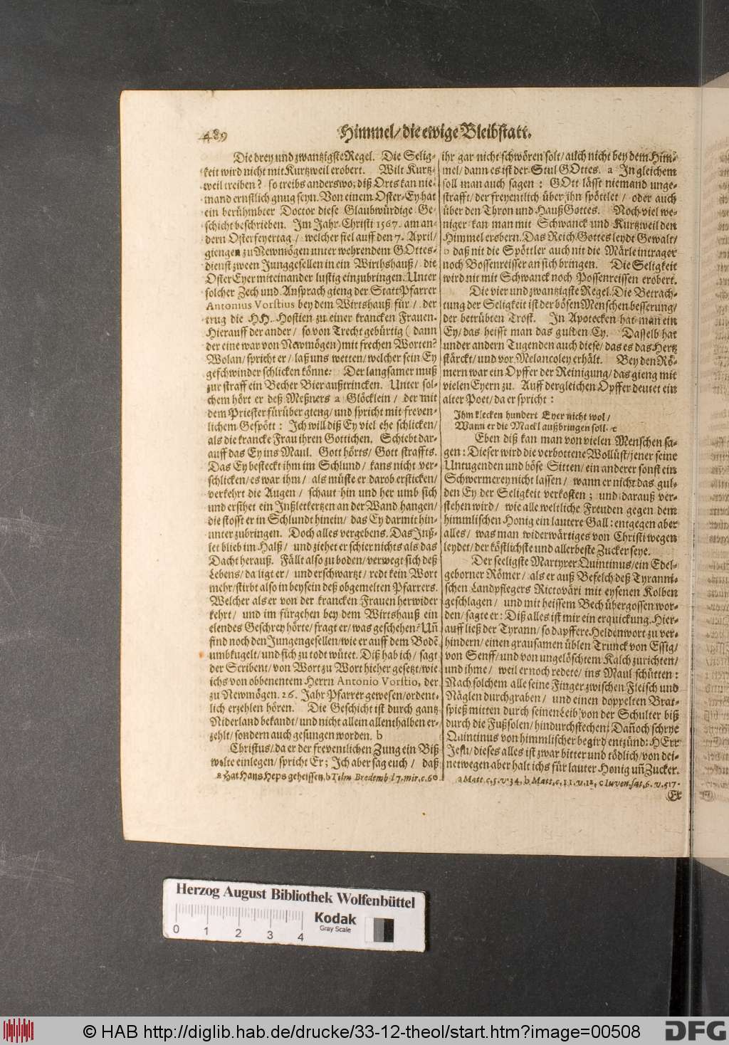 http://diglib.hab.de/drucke/33-12-theol/00508.jpg