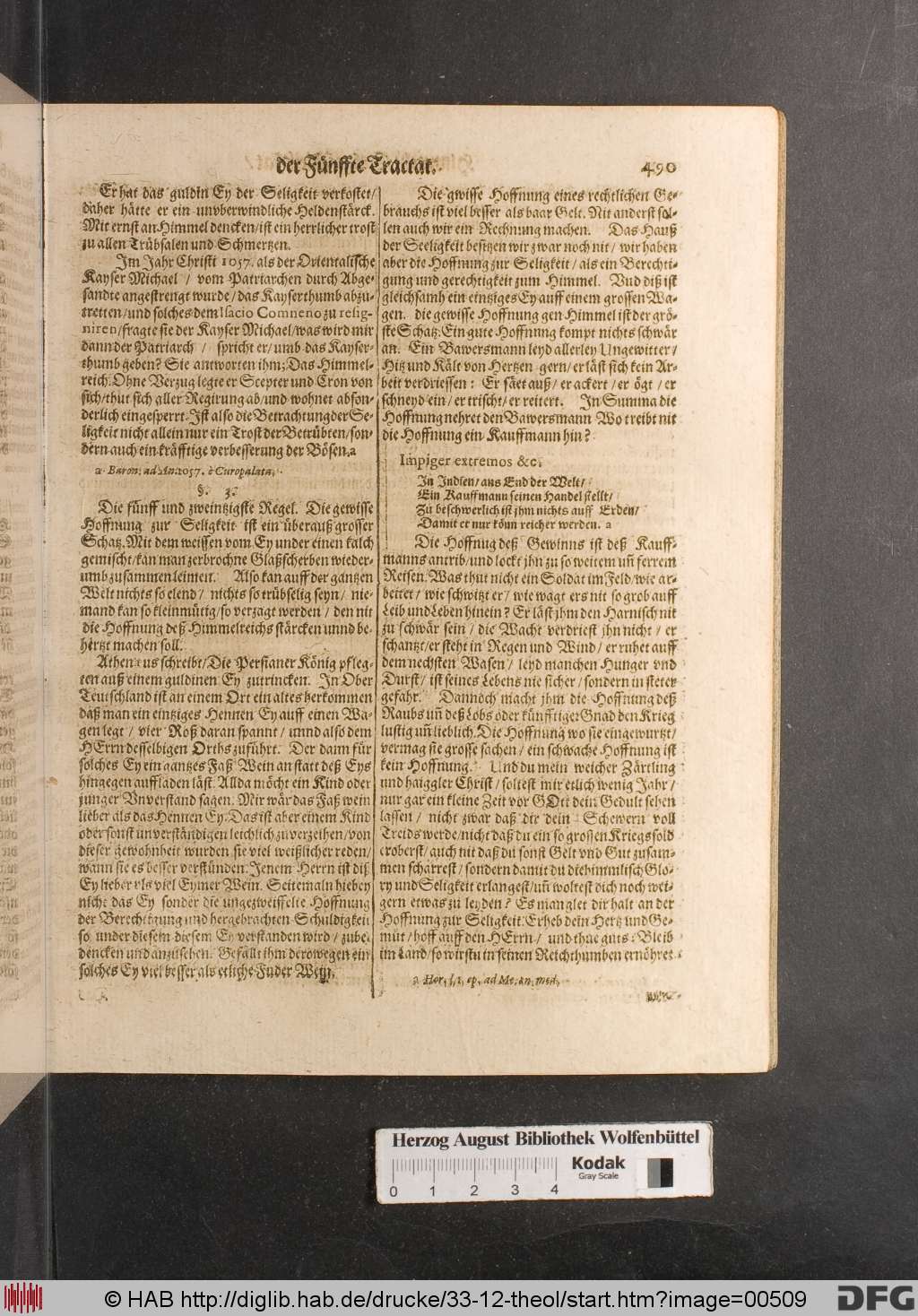 http://diglib.hab.de/drucke/33-12-theol/00509.jpg
