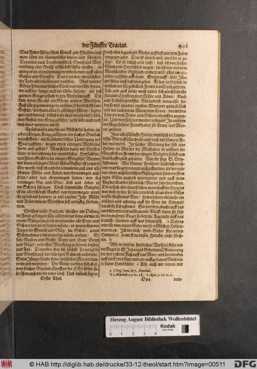 http://diglib.hab.de/drucke/33-12-theol/00511.jpg