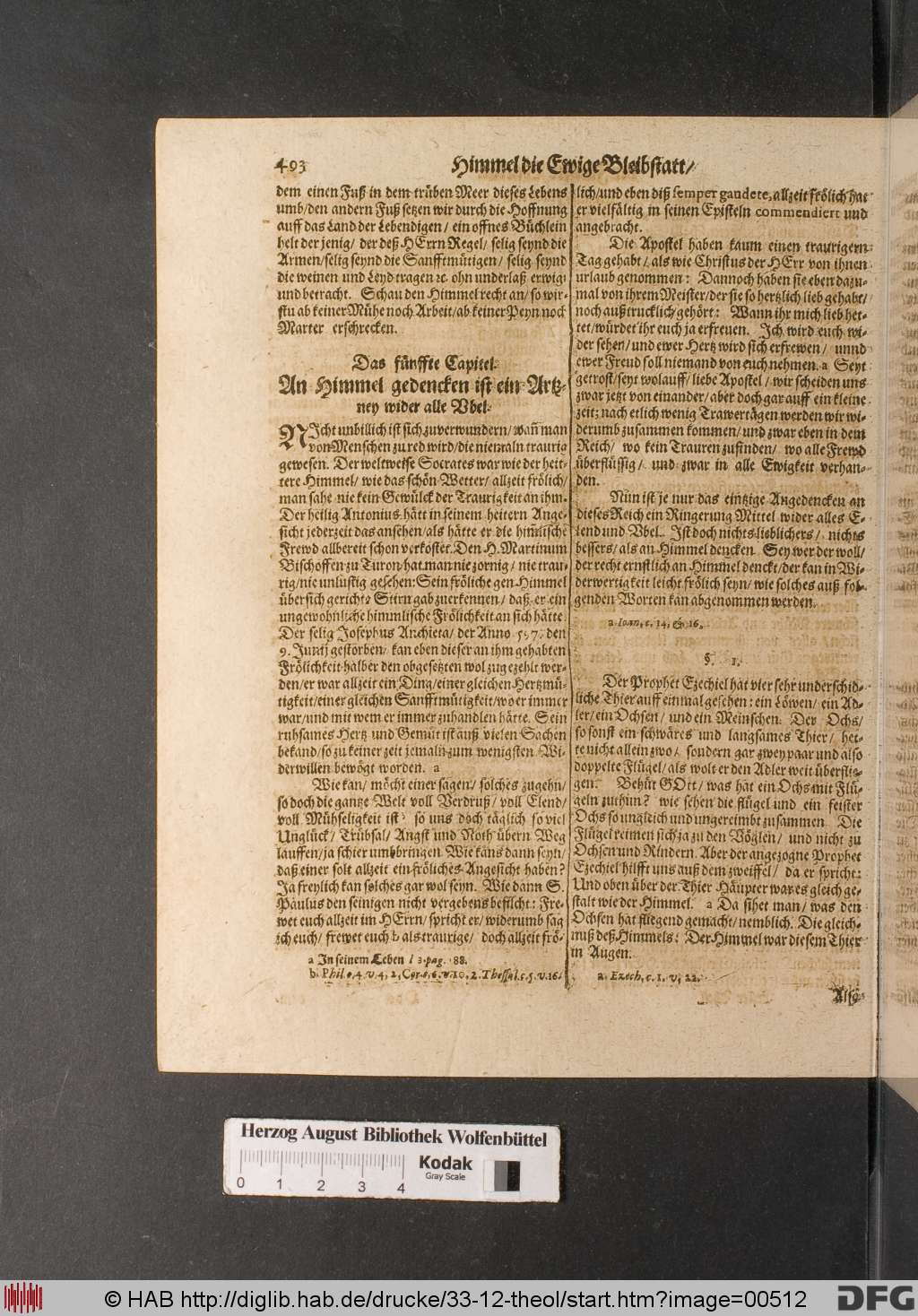 http://diglib.hab.de/drucke/33-12-theol/00512.jpg
