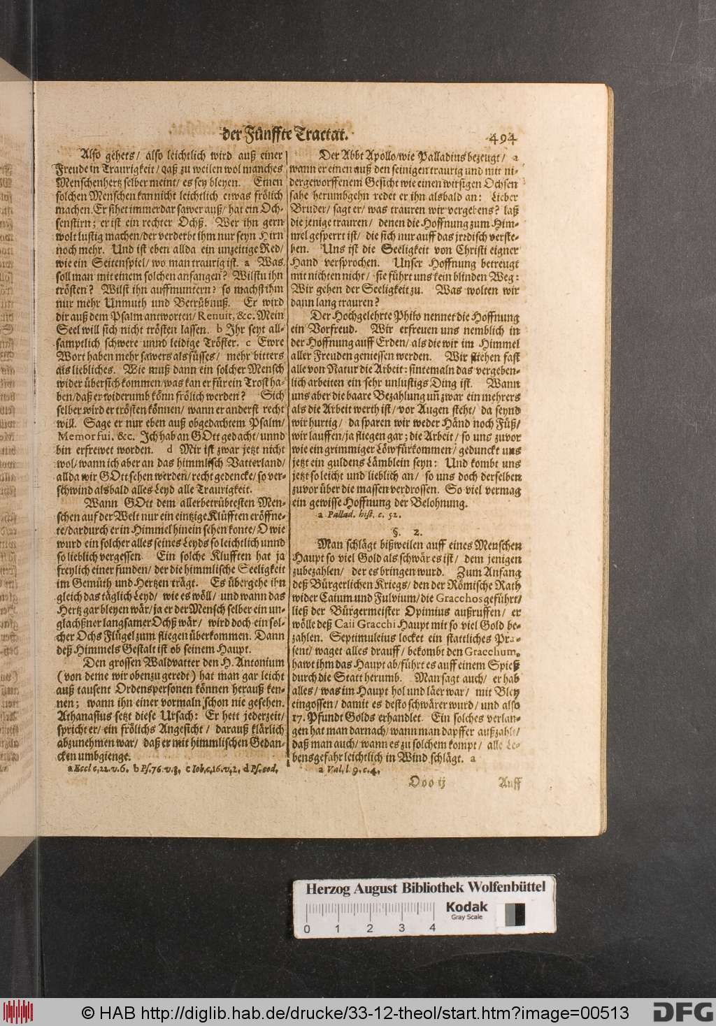 http://diglib.hab.de/drucke/33-12-theol/00513.jpg