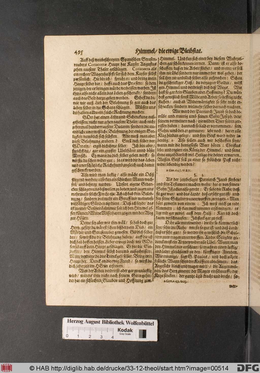 http://diglib.hab.de/drucke/33-12-theol/00514.jpg