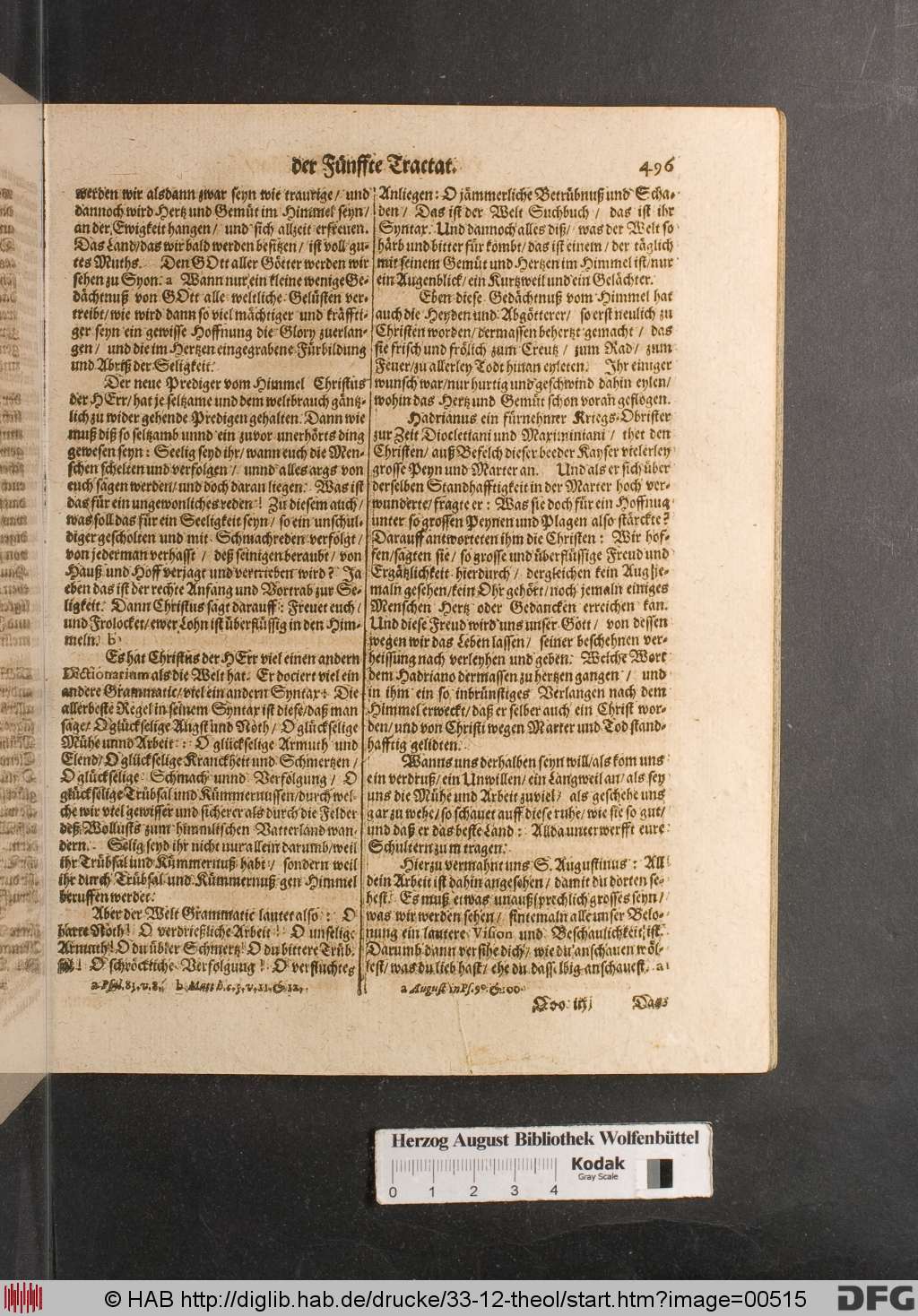http://diglib.hab.de/drucke/33-12-theol/00515.jpg