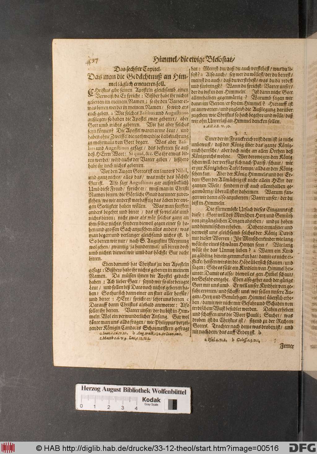 http://diglib.hab.de/drucke/33-12-theol/00516.jpg