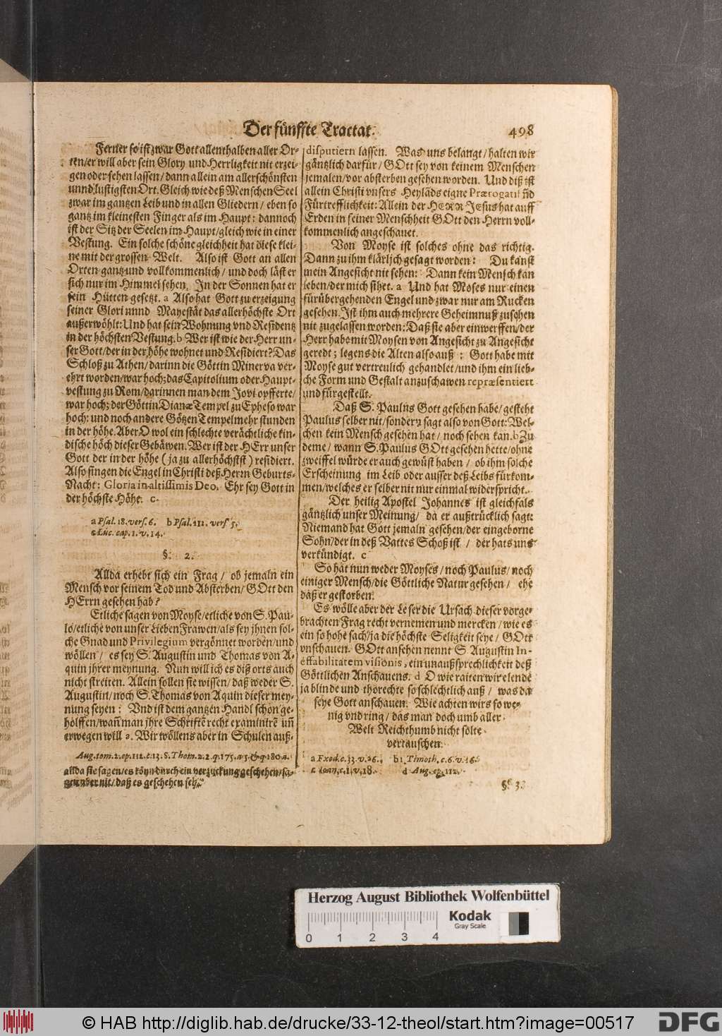 http://diglib.hab.de/drucke/33-12-theol/00517.jpg