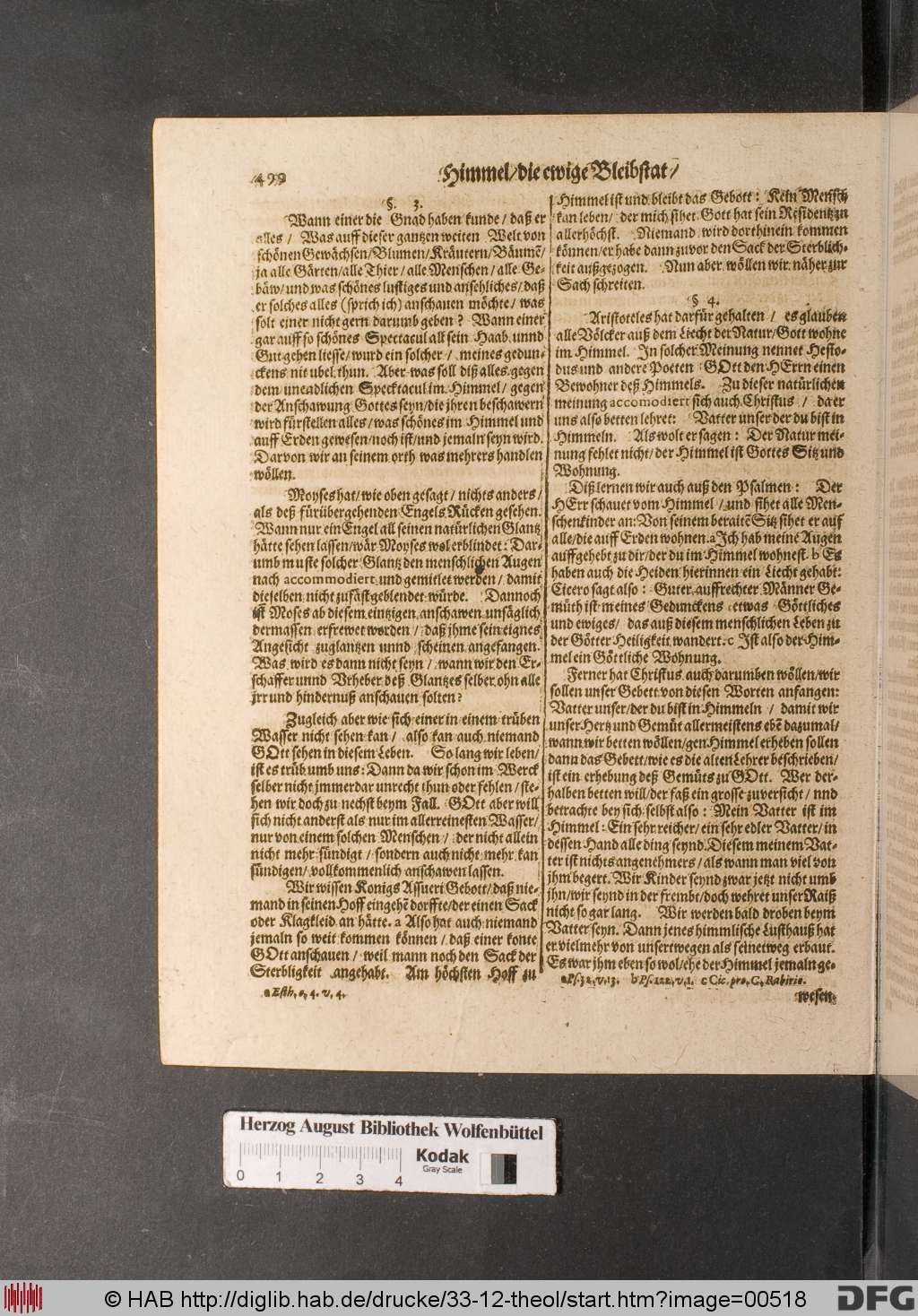 http://diglib.hab.de/drucke/33-12-theol/00518.jpg
