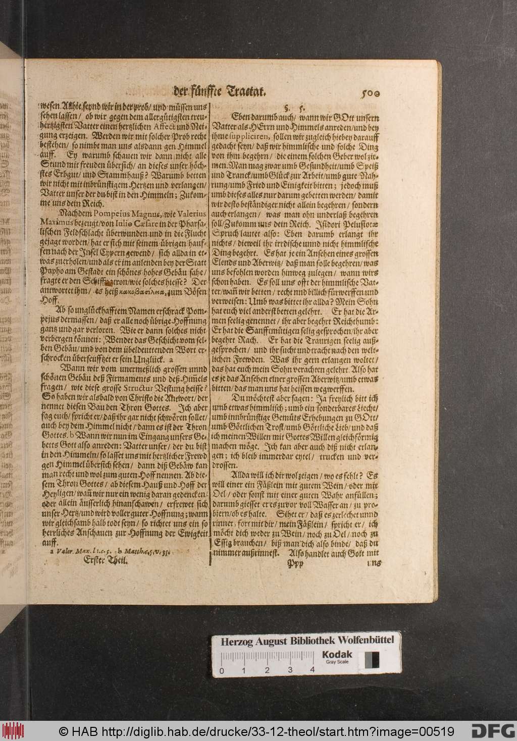 http://diglib.hab.de/drucke/33-12-theol/00519.jpg