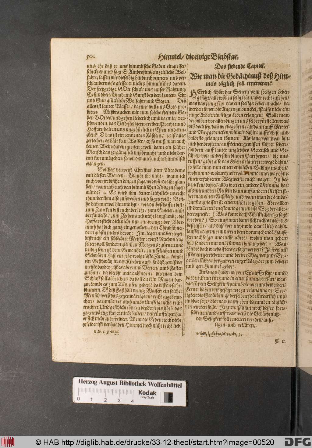 http://diglib.hab.de/drucke/33-12-theol/00520.jpg